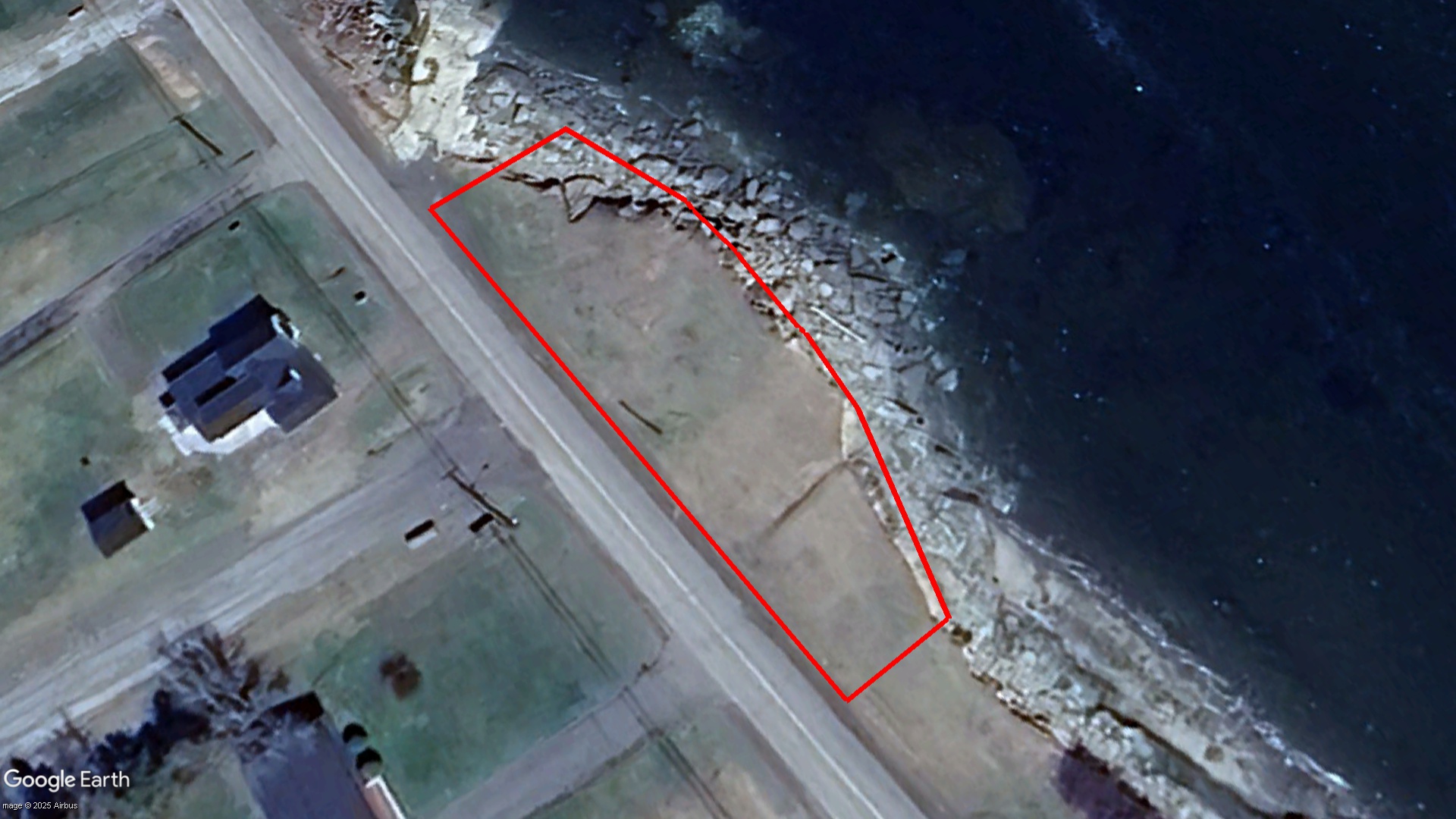 Tax Sale Kent, New Brunswick - 04181515