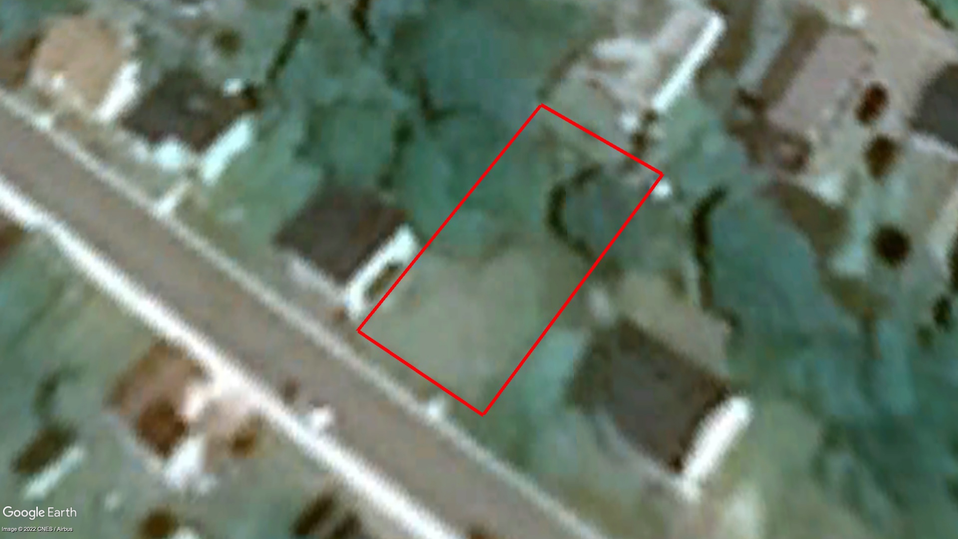 Tax Sale Cape Breton, Nova Scotia - 1137204