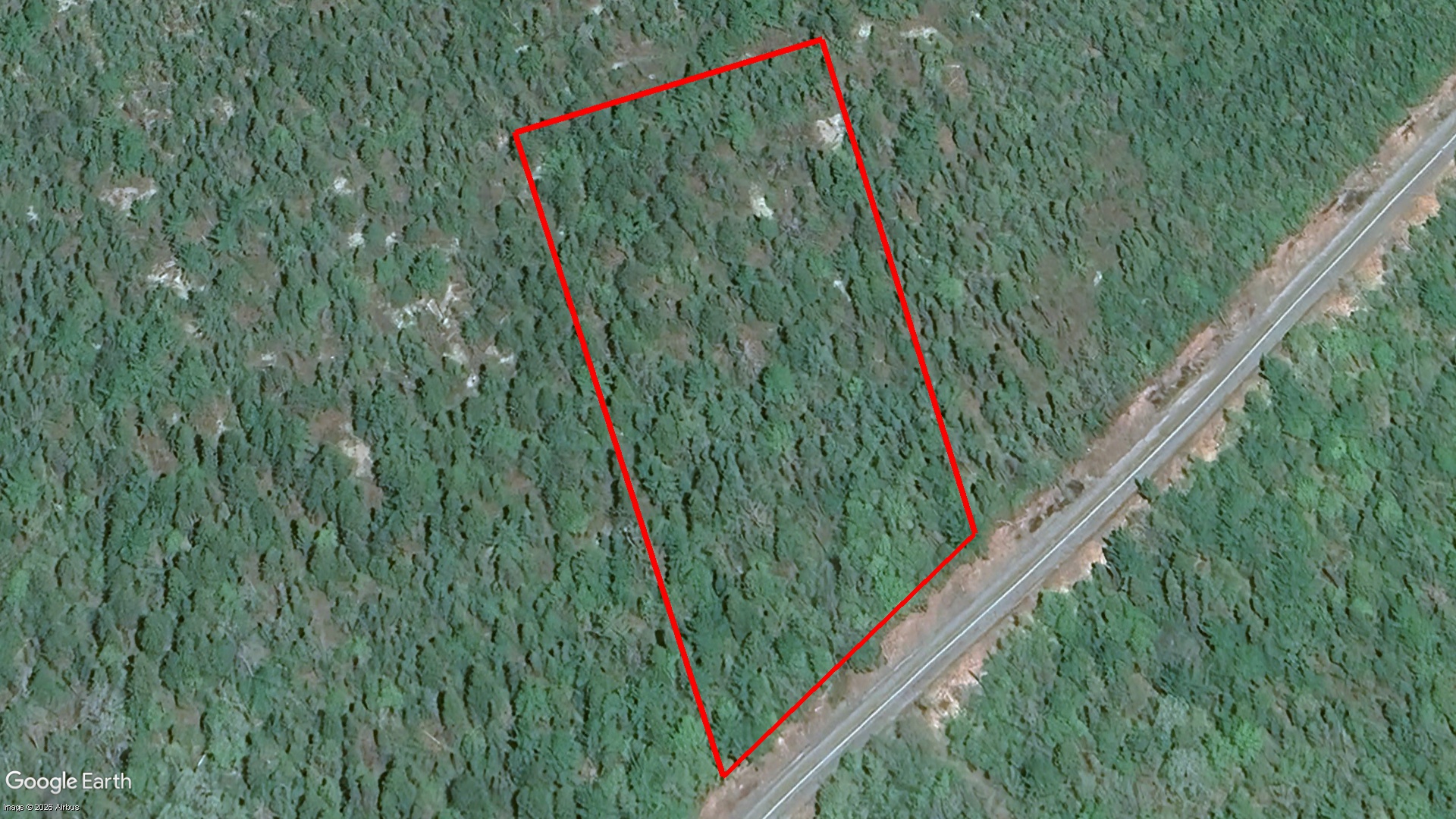 Tax Sale Annapolis, Nova Scotia - 10833825