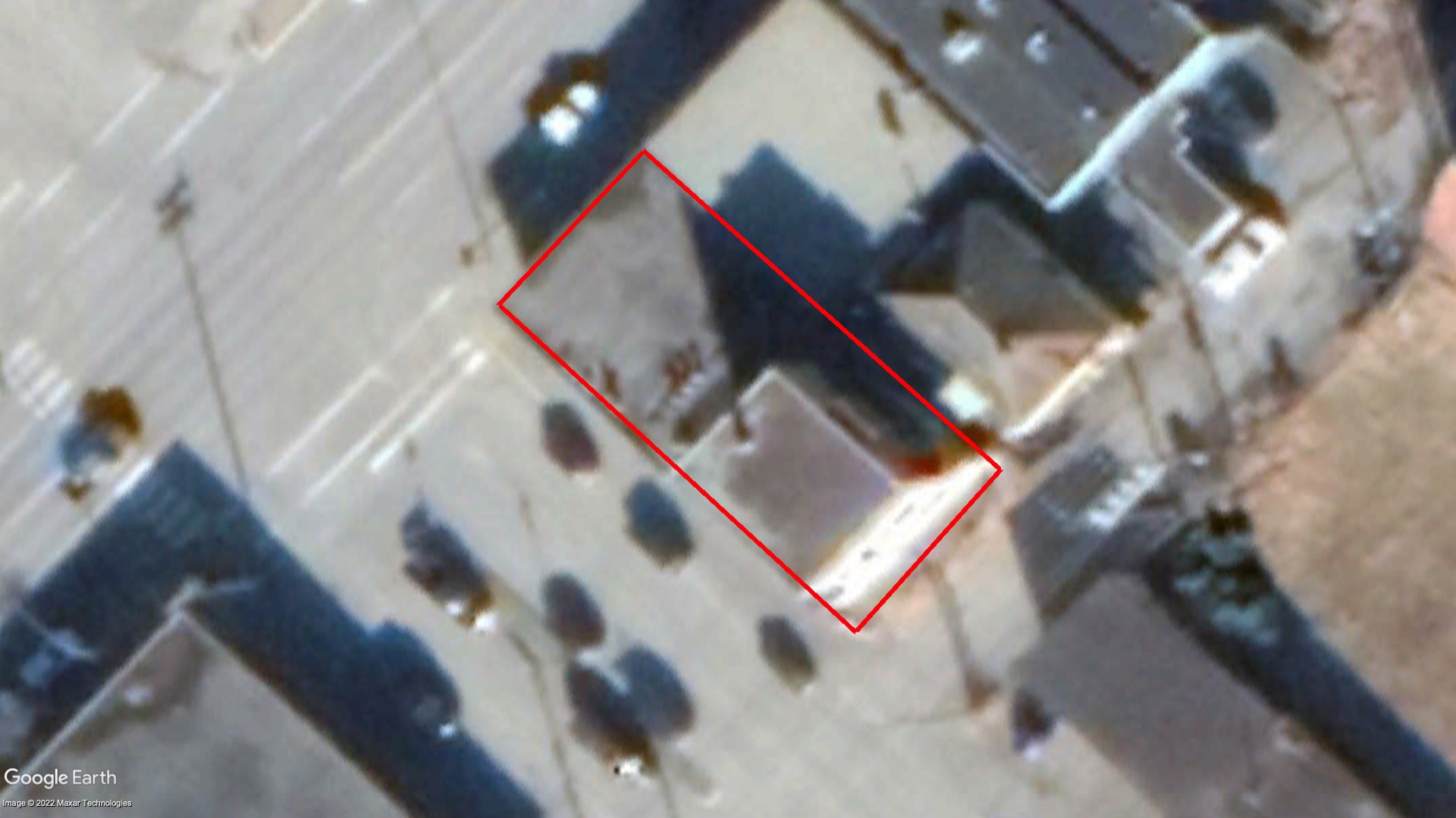 Tax Sale Prince Rupert, British Columbia - 25-227-0000608.000