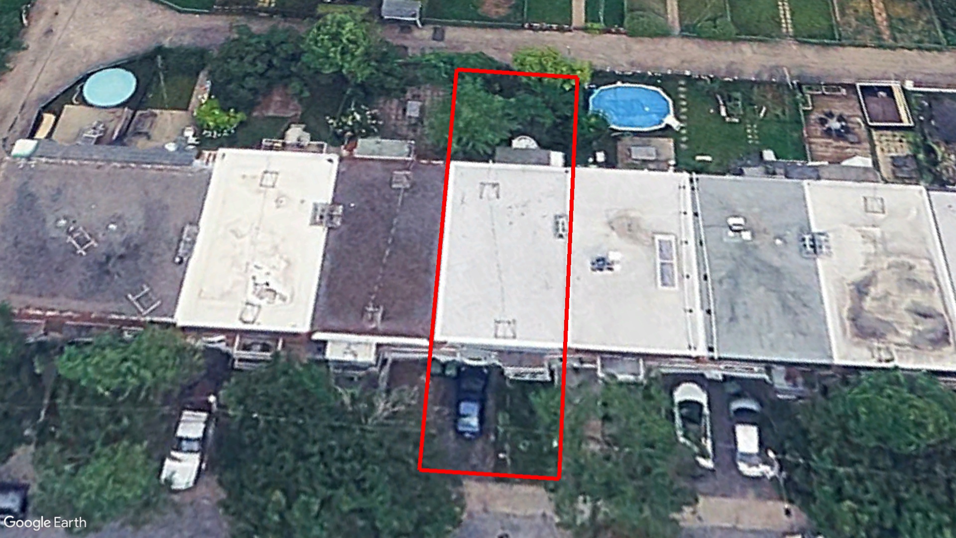 Tax Sale Montreal, Quebec - 359432-00