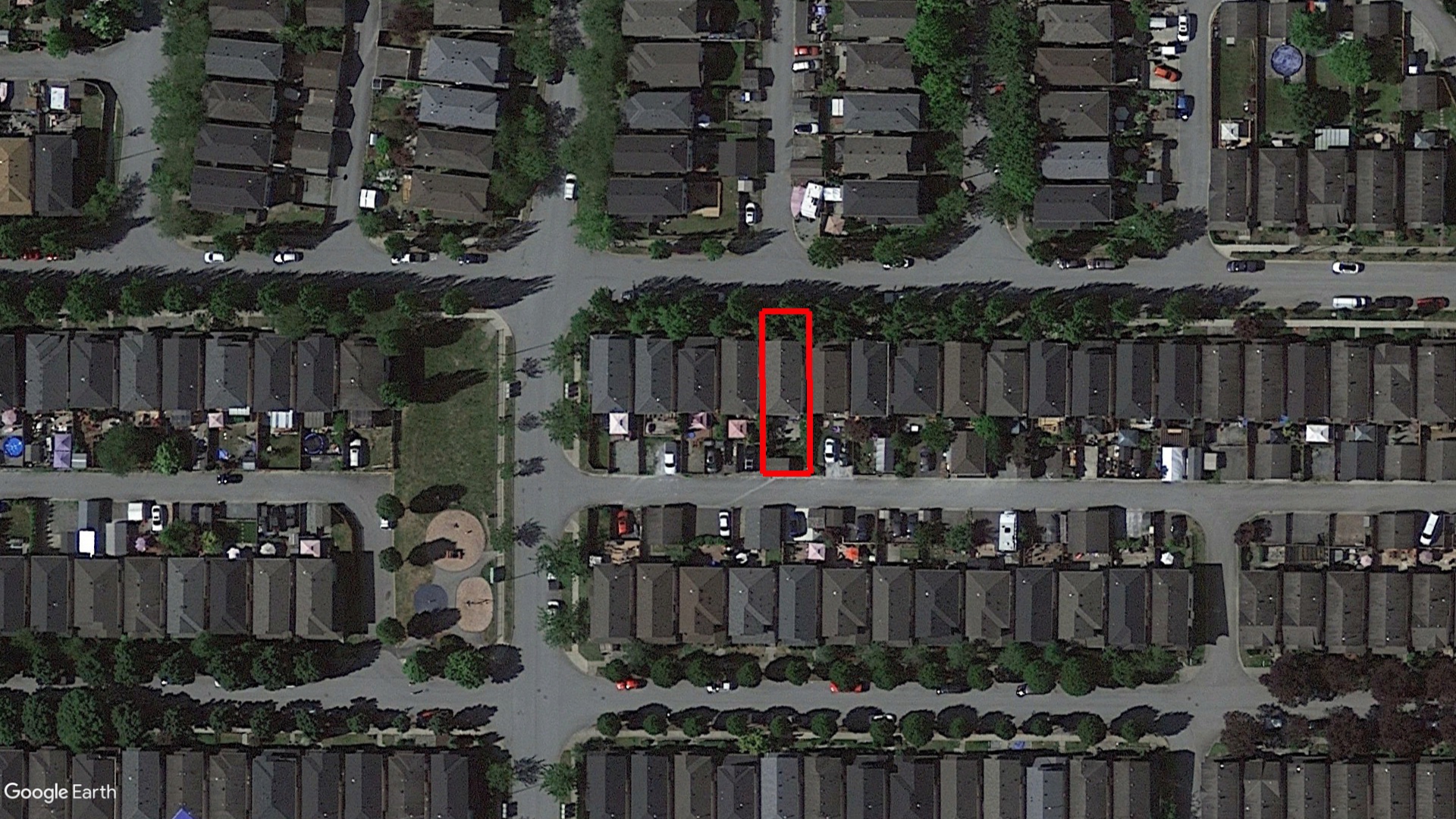 Tax Sale Maple Ridge, British Columbia - 15-312-84302-0612-0