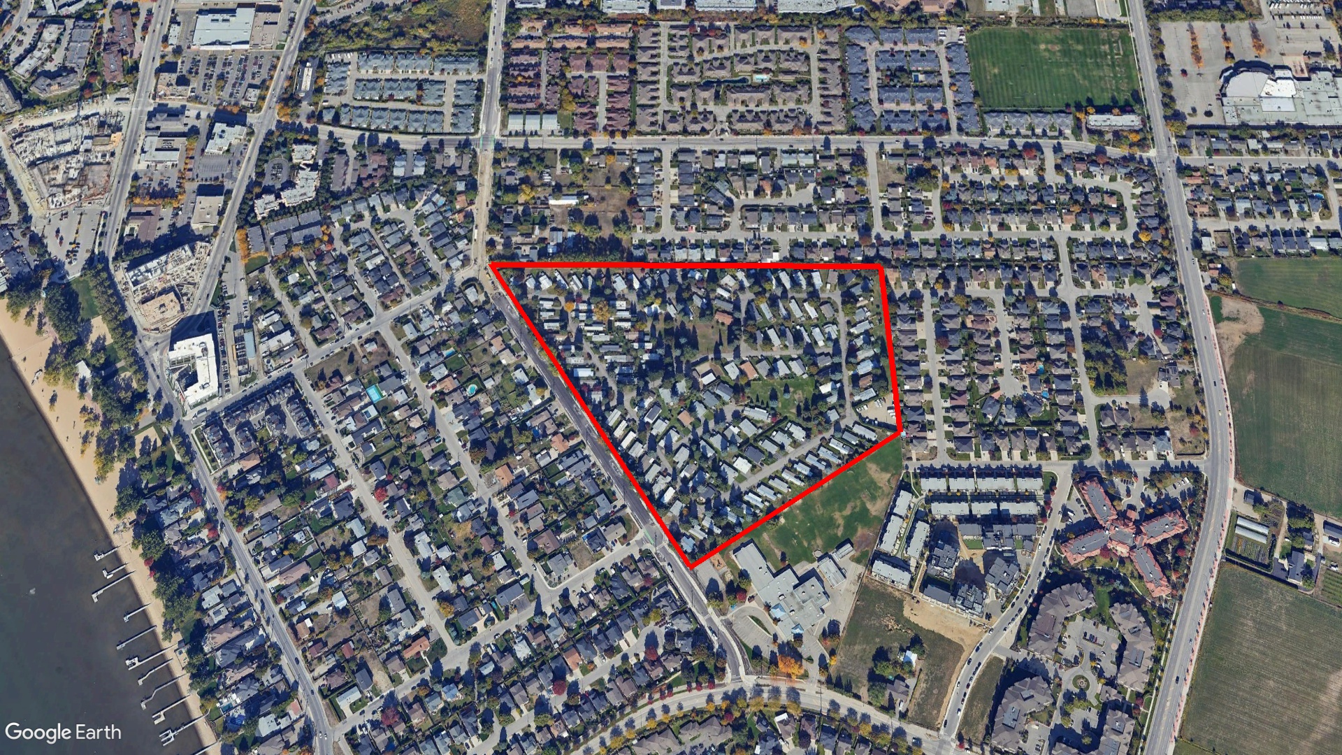 Tax Sale Kelowna, British Columbia - 