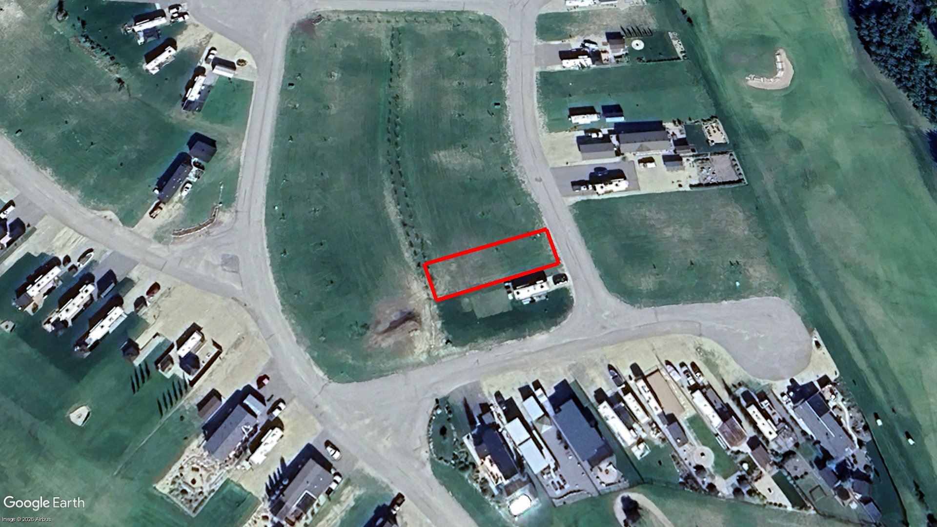 Tax Sale Wetaskiwin, Alberta - 285938