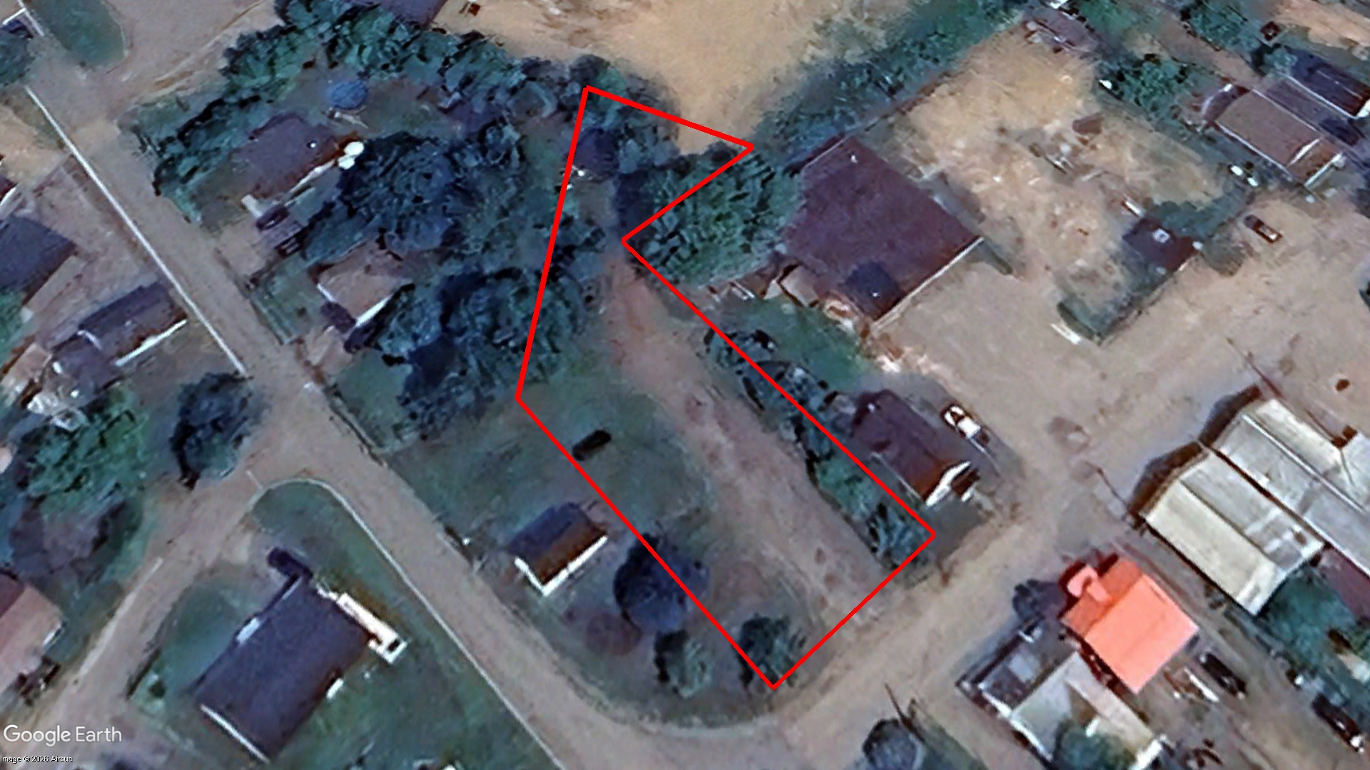 Tax Sale Northumberland, New Brunswick - 02797726