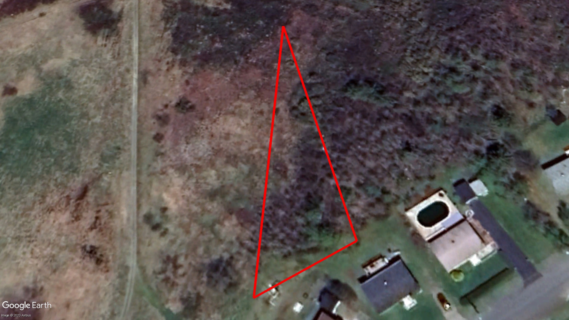 Tax Sale Cape Breton, Nova Scotia - 9453989