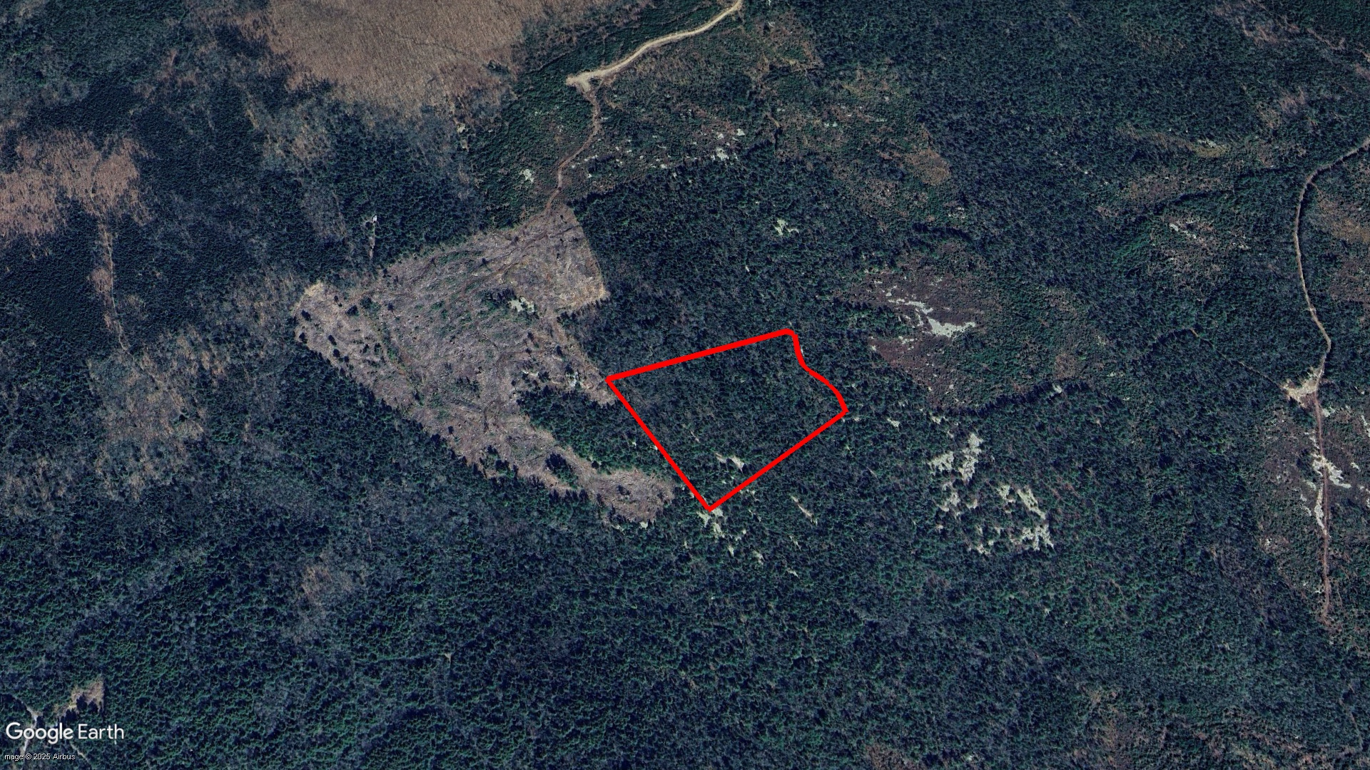 Tax Sale Queens, Nova Scotia - 01027816