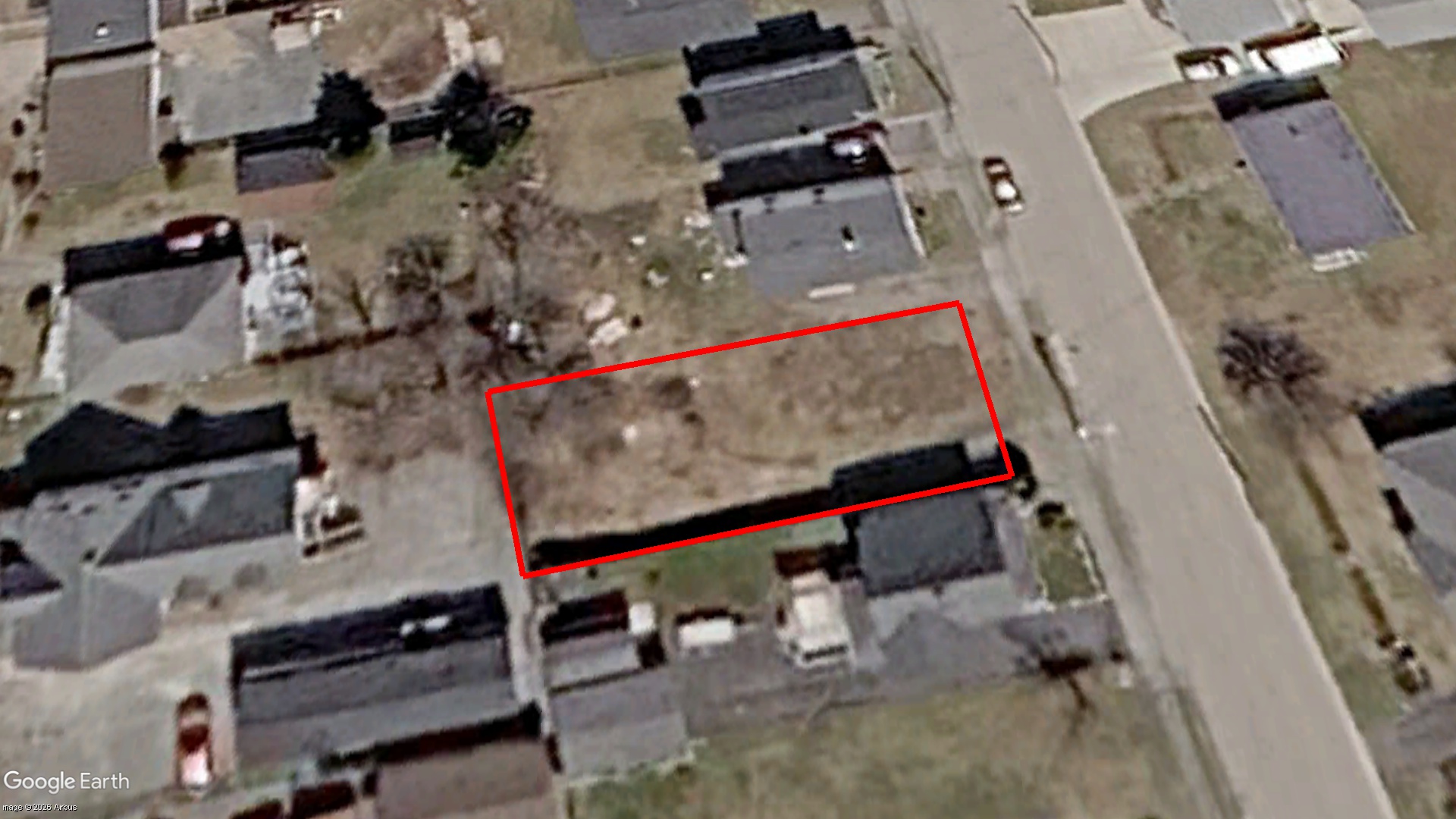 Tax Sale Cape Breton, Nova Scotia - 2817837