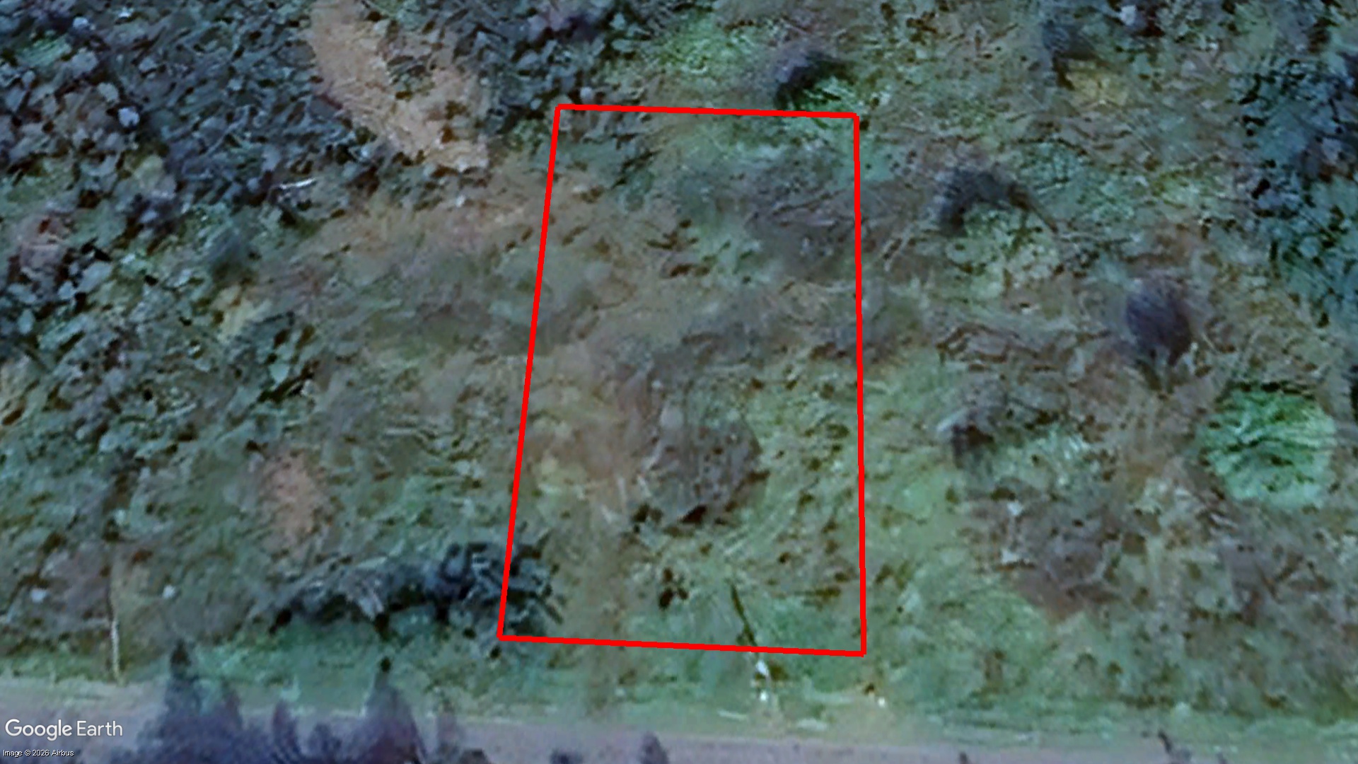 Tax Sale Cape Breton, Nova Scotia - 4900111