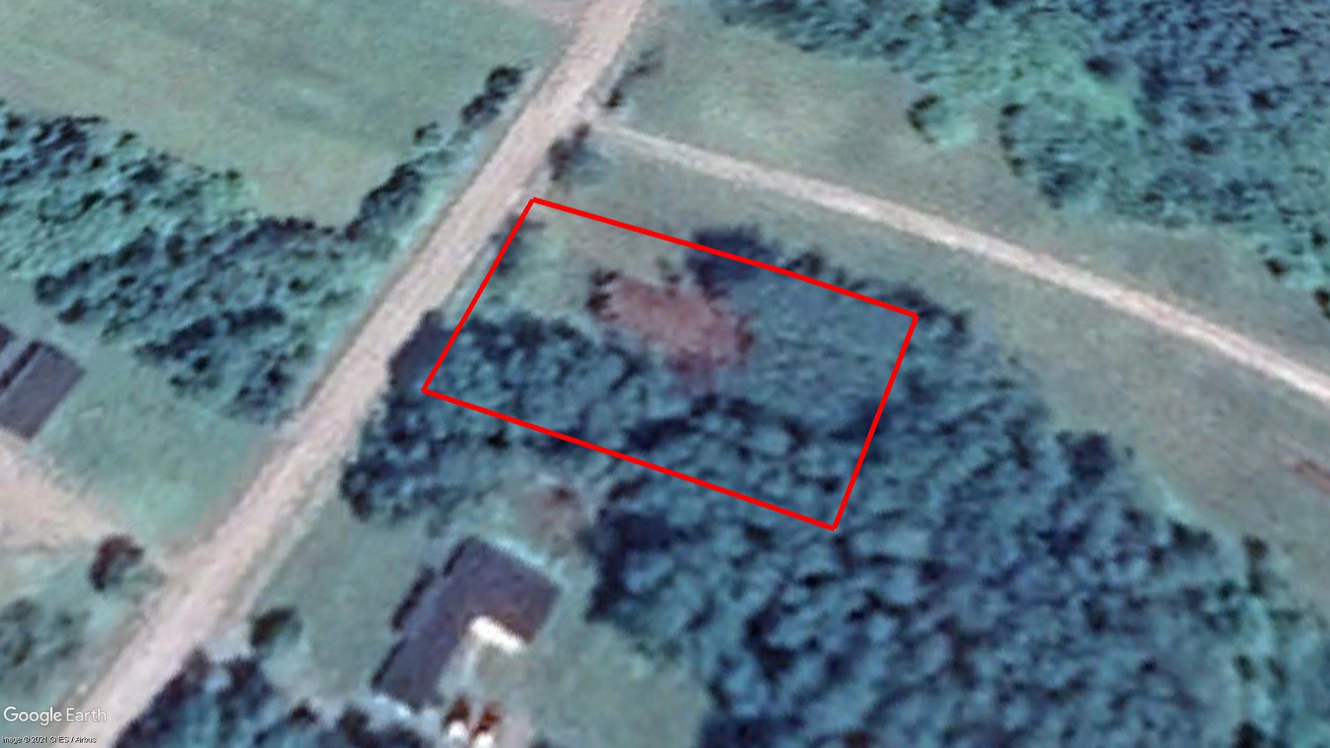 Tax Sale Inverness, Nova Scotia - 05727111