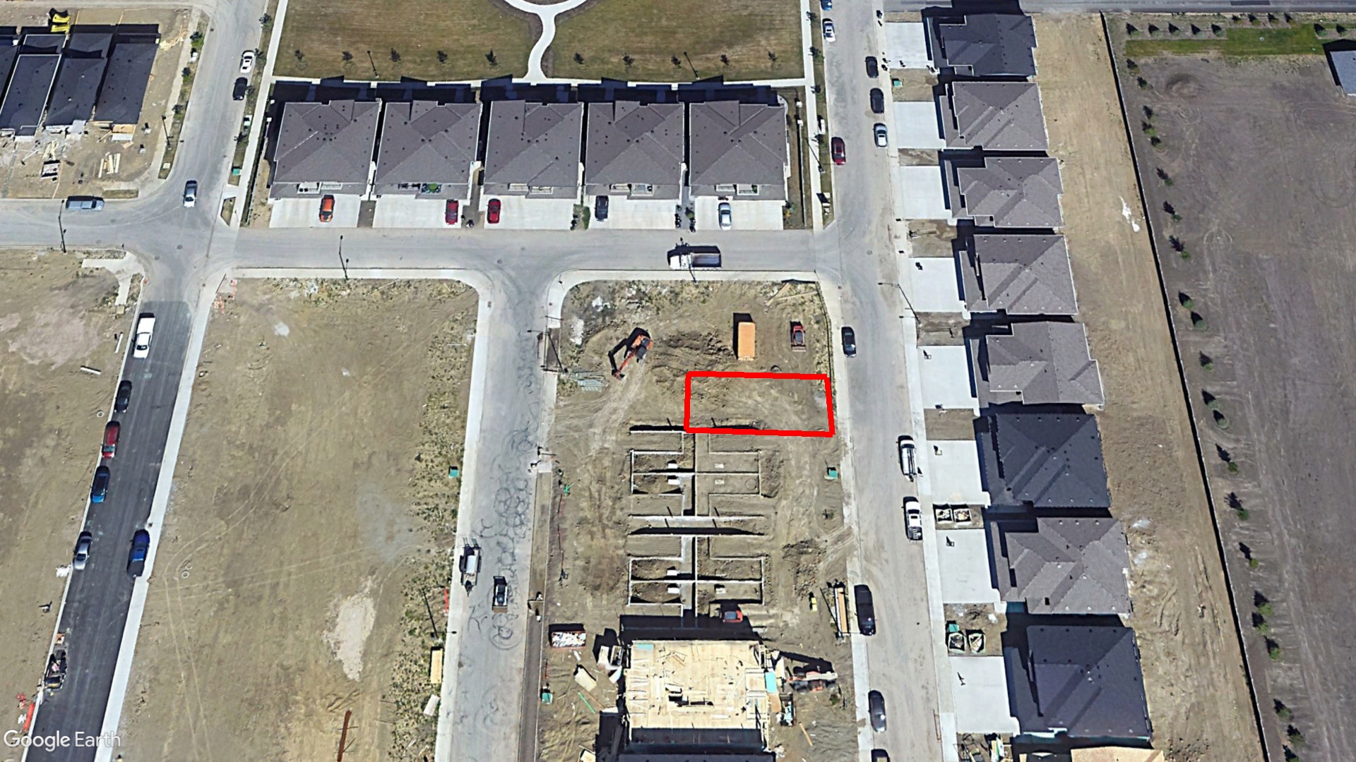 Tax Sale Edmonton, Alberta - 