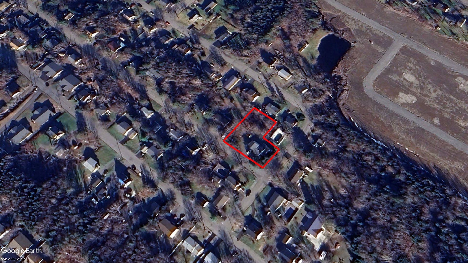 Tax Sale Cape Breton, Nova Scotia - 4416252