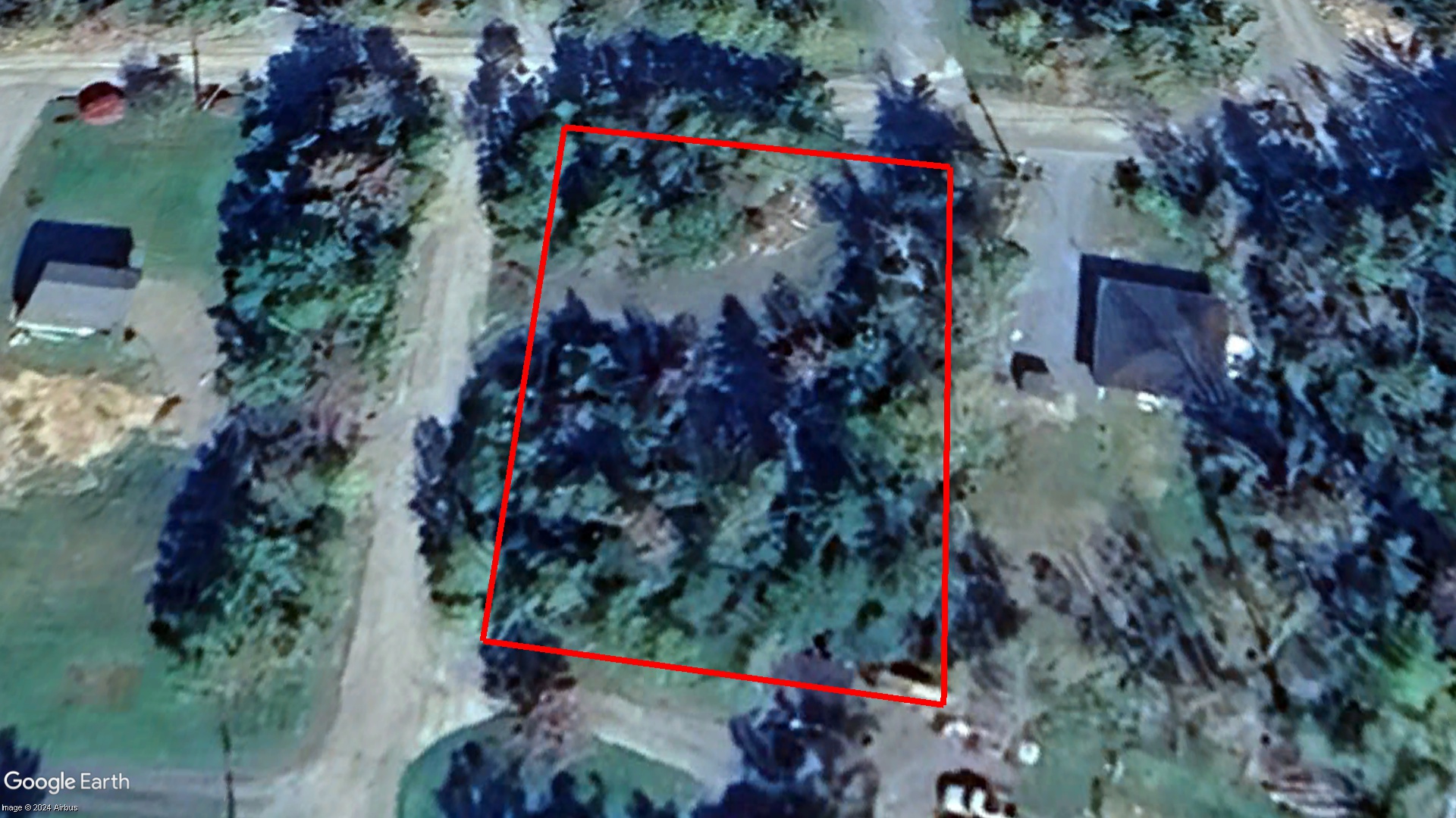 Tax Sale East Hants, Nova Scotia - 00681318