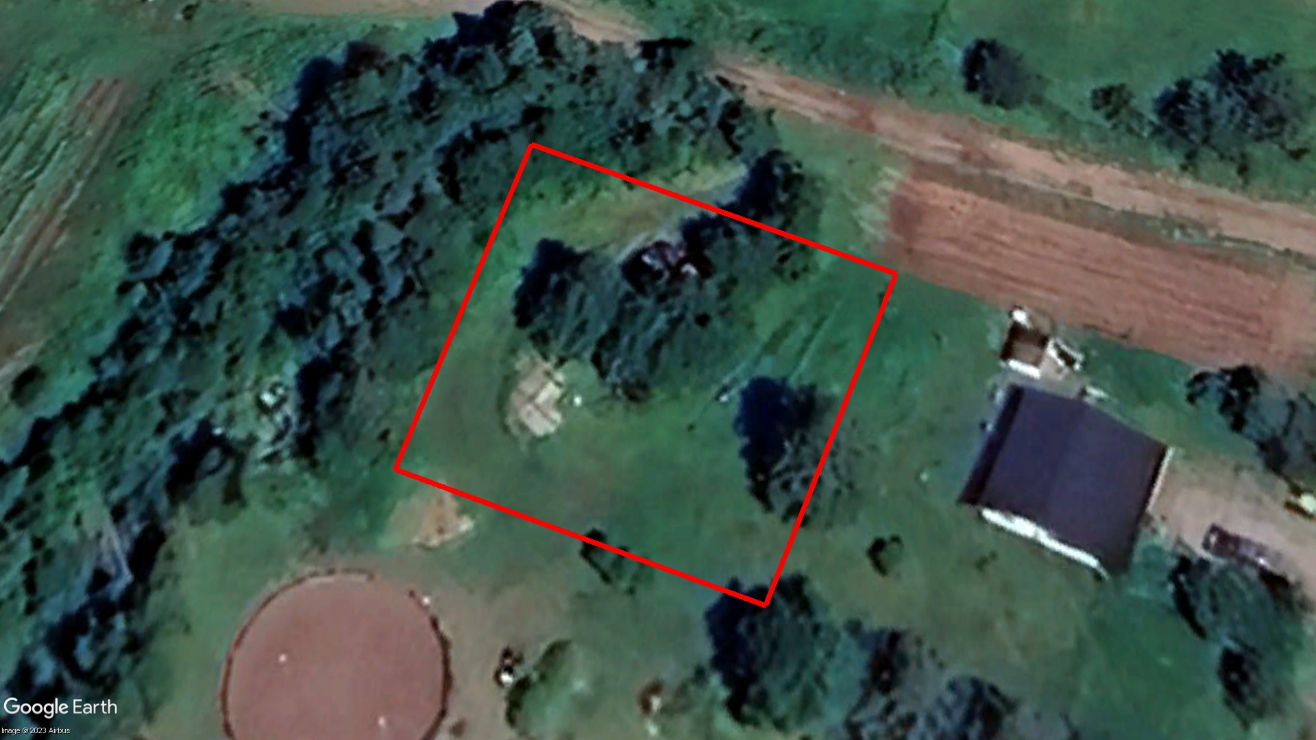 Tax Sale Saint John, New Brunswick - 03530363