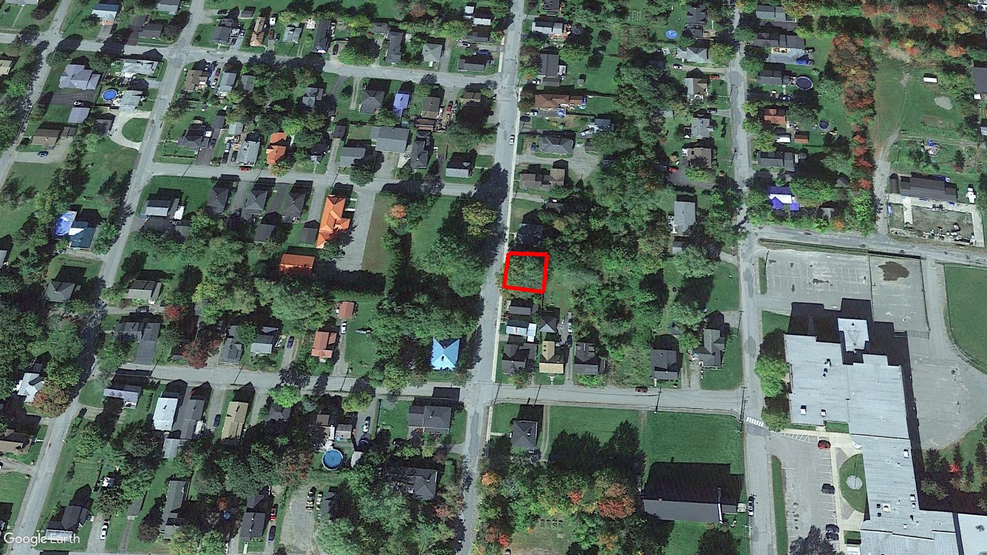 Tax Sale Charlotte, New Brunswick - 01447768