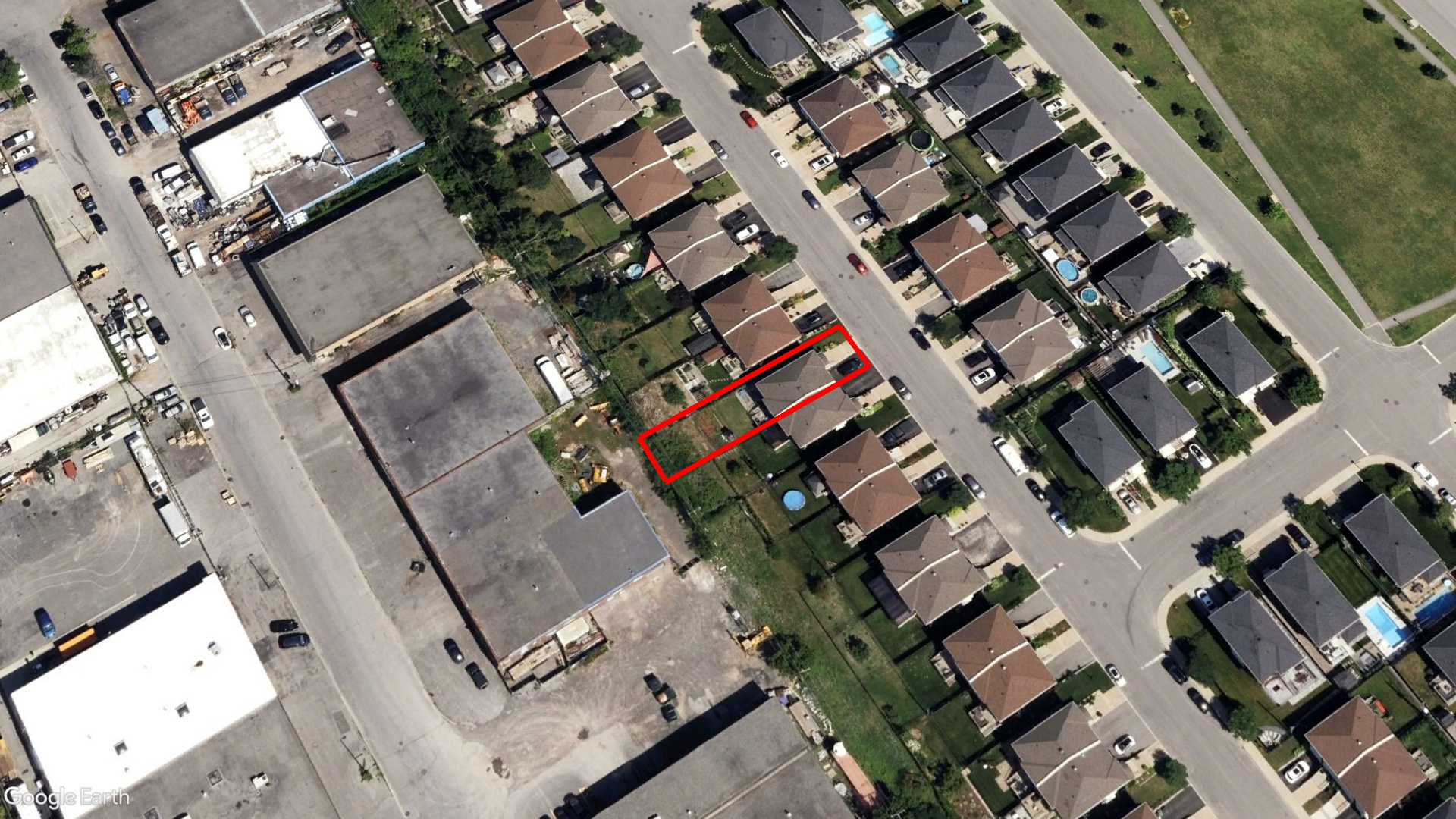 Tax Sale Montreal, Quebec - 854604-28