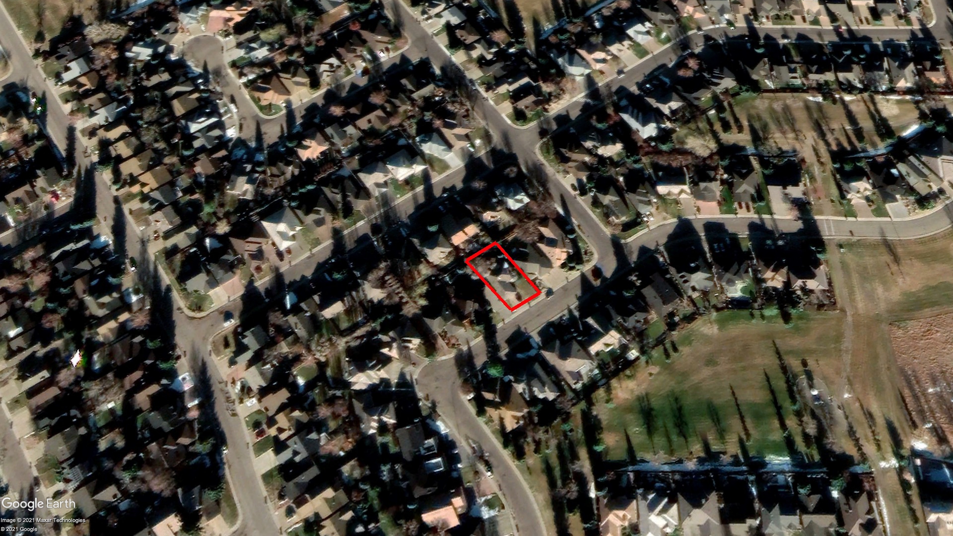 Tax Sale Lethbridge, Alberta - 931121224