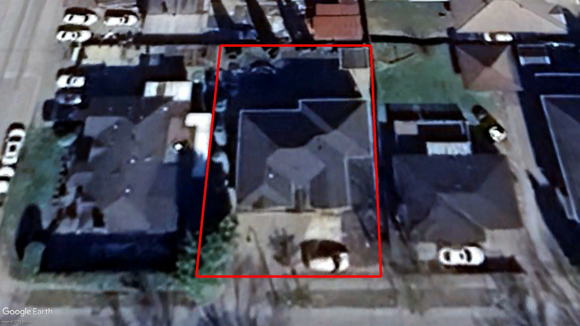 Tax Sale Surrey, British Columbia - 14-326-6332-09004-2