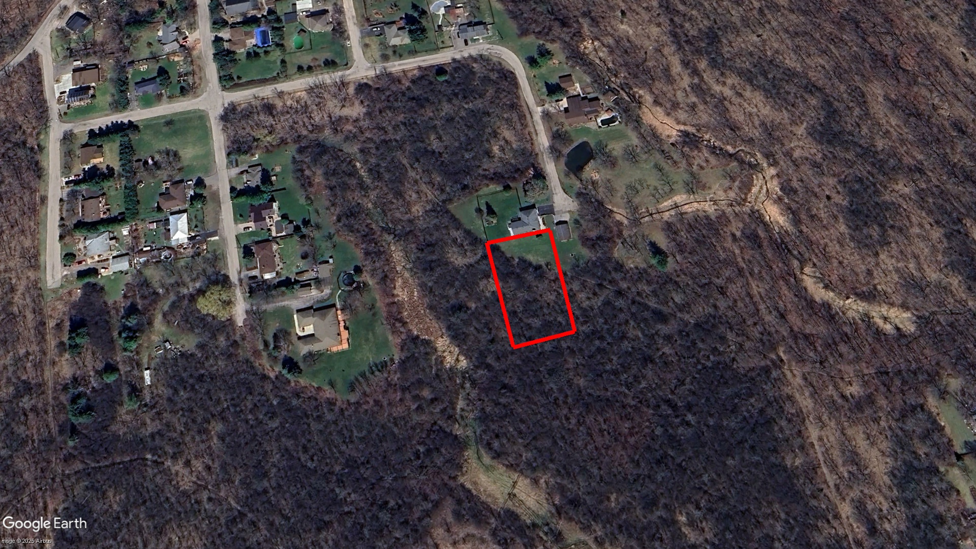 Tax Sale Hamilton, Ontario - 25 18 260.280.13200