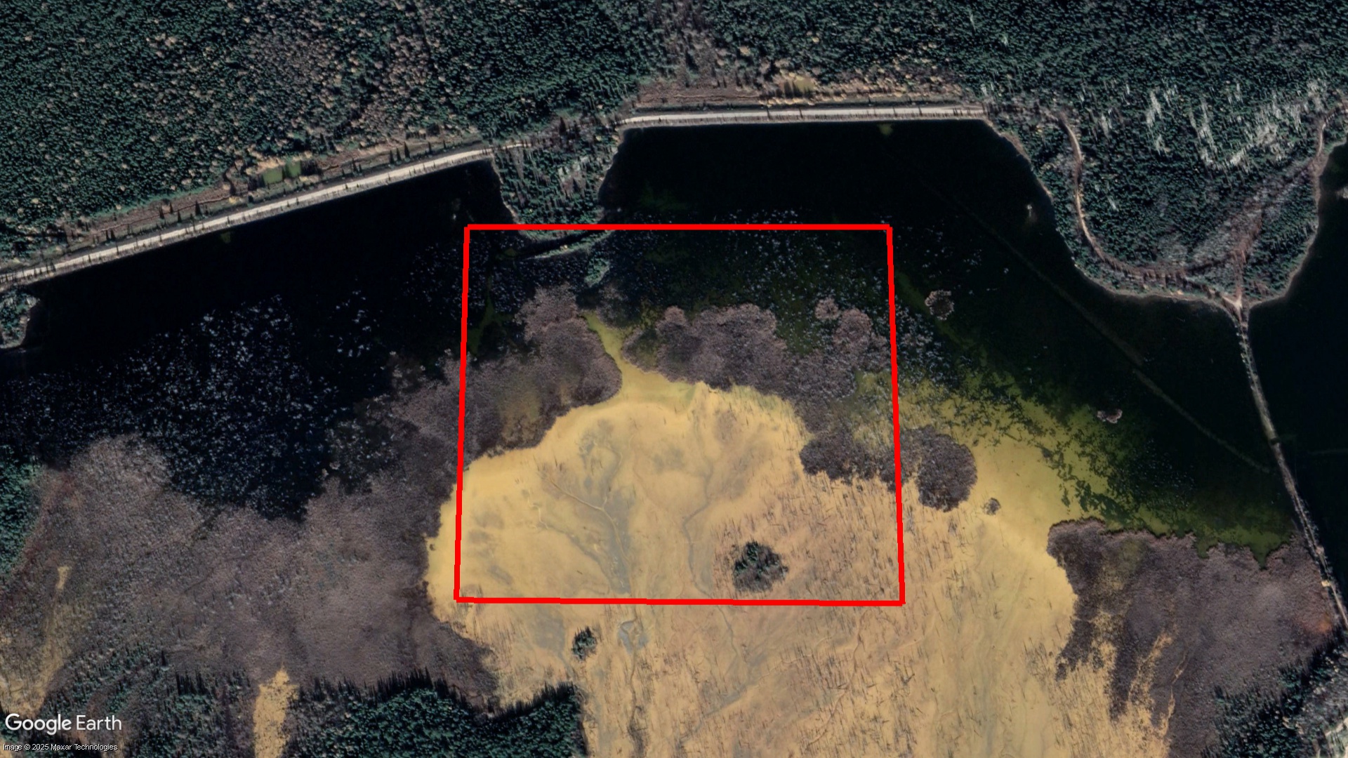 56 27 020 090 31300 0000