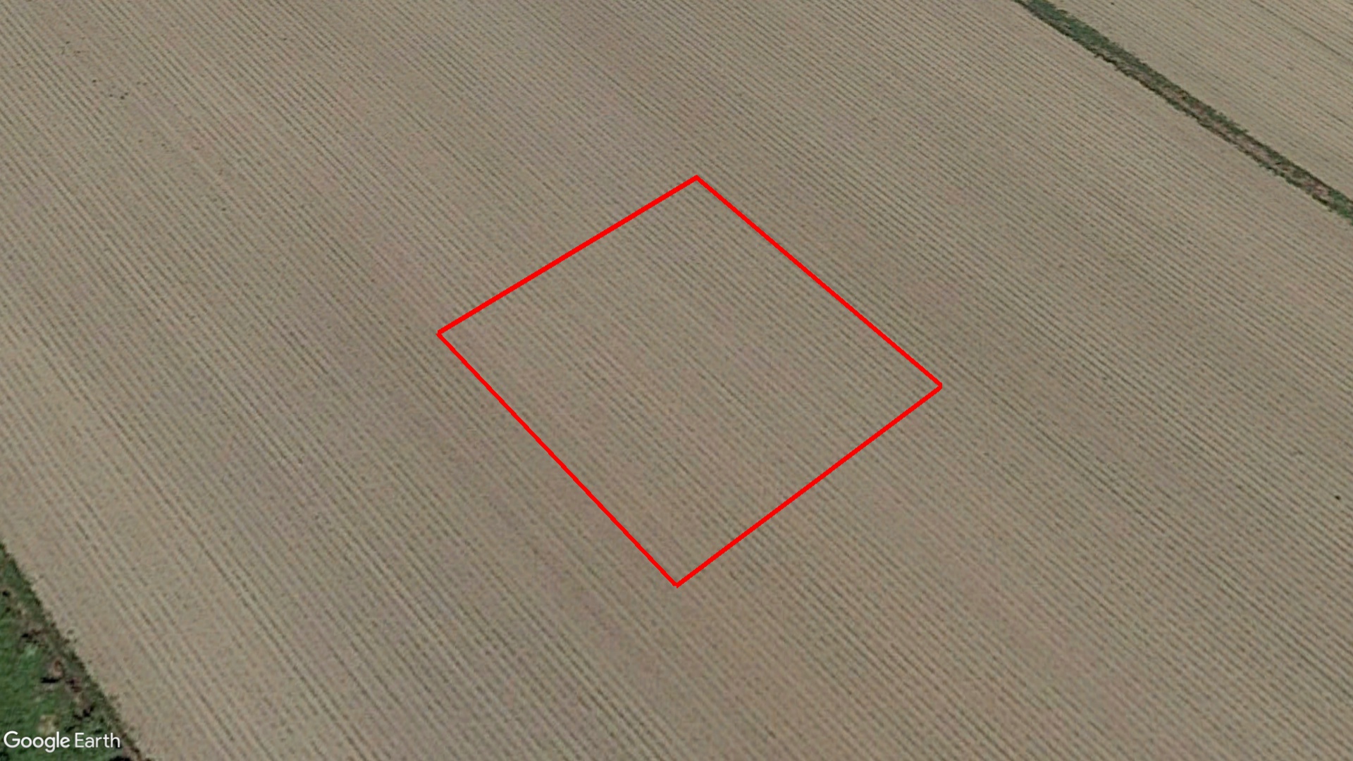 Tax Sale Marguerite-D’Youville, Quebec - 1770-59-2246