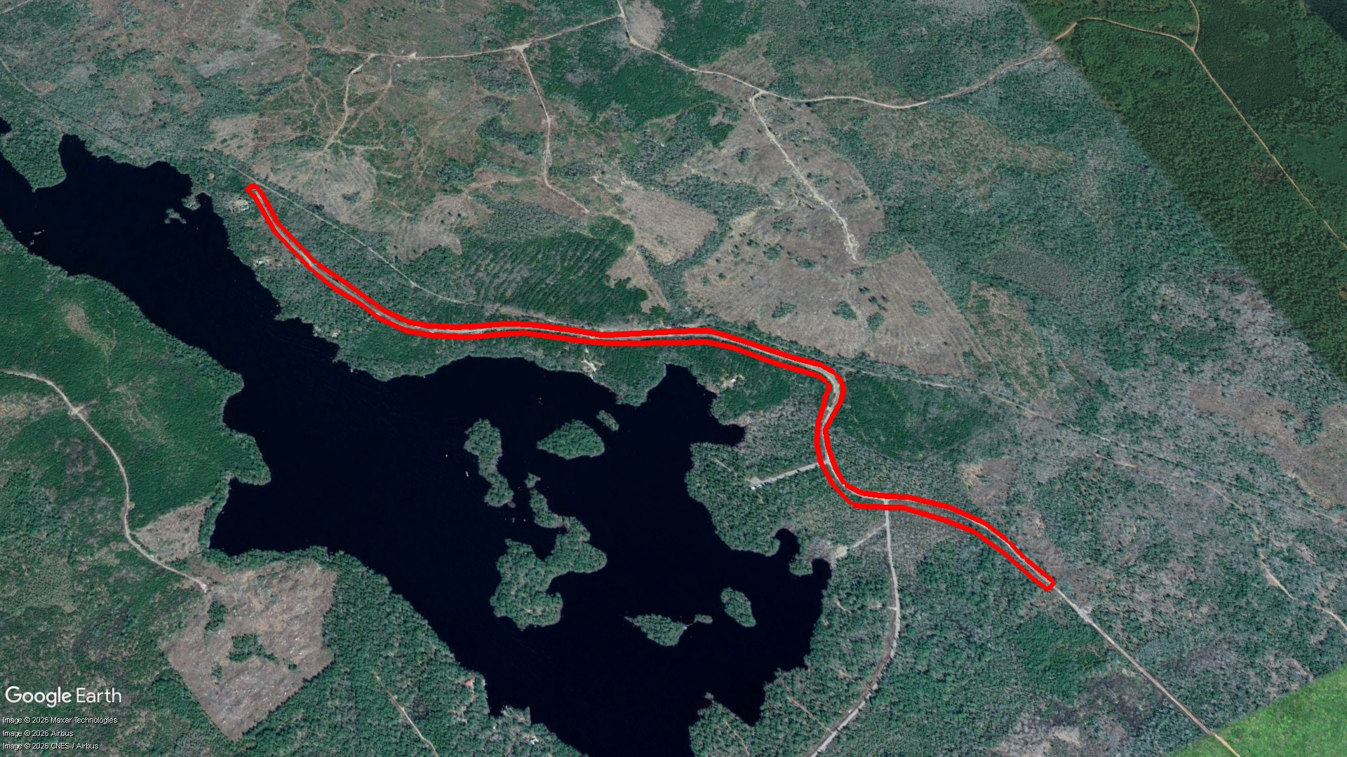 Tax Sale Annapolis, Nova Scotia - 7014341