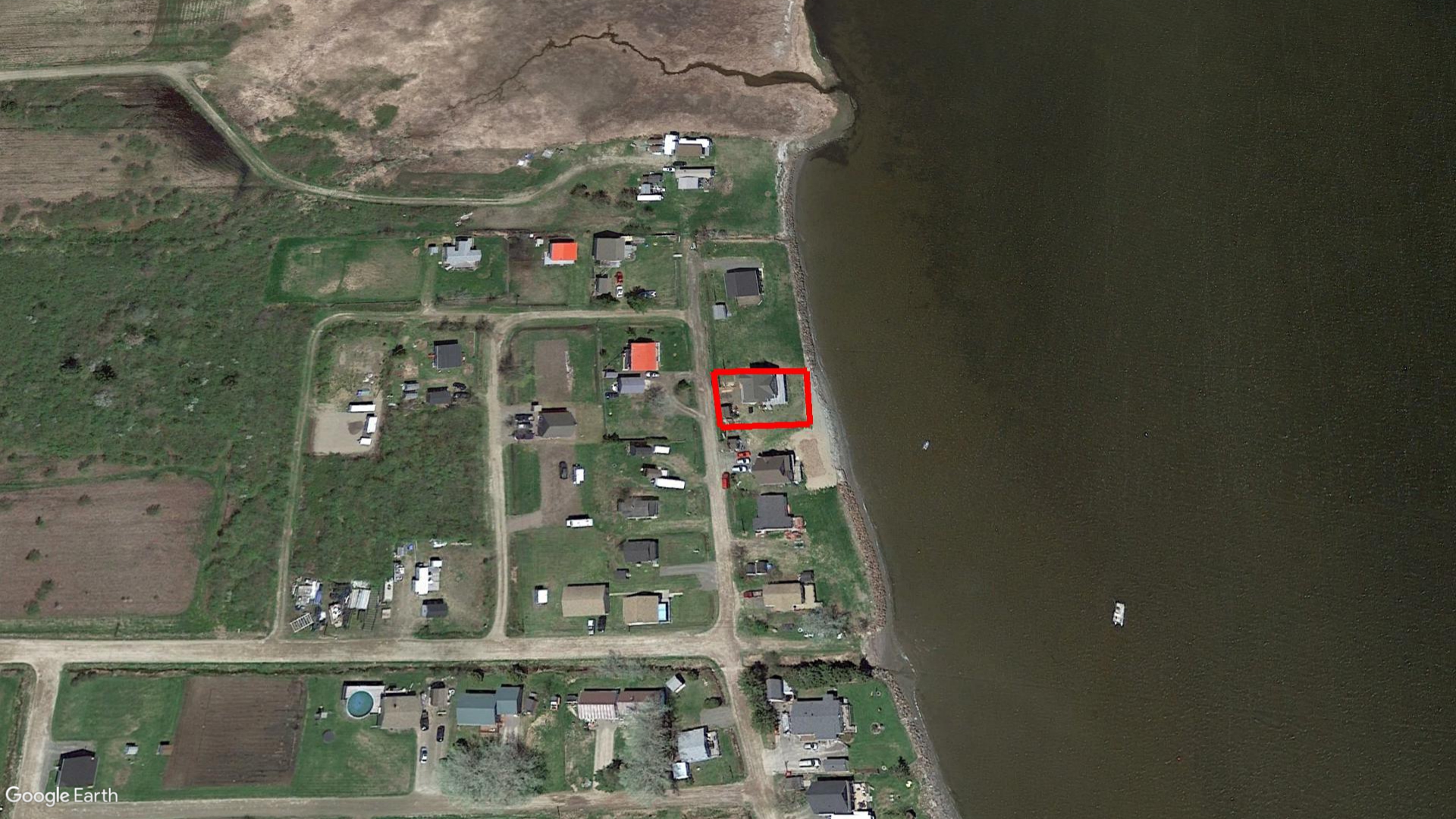 Tax Sale Kent, New Brunswick - 02524961