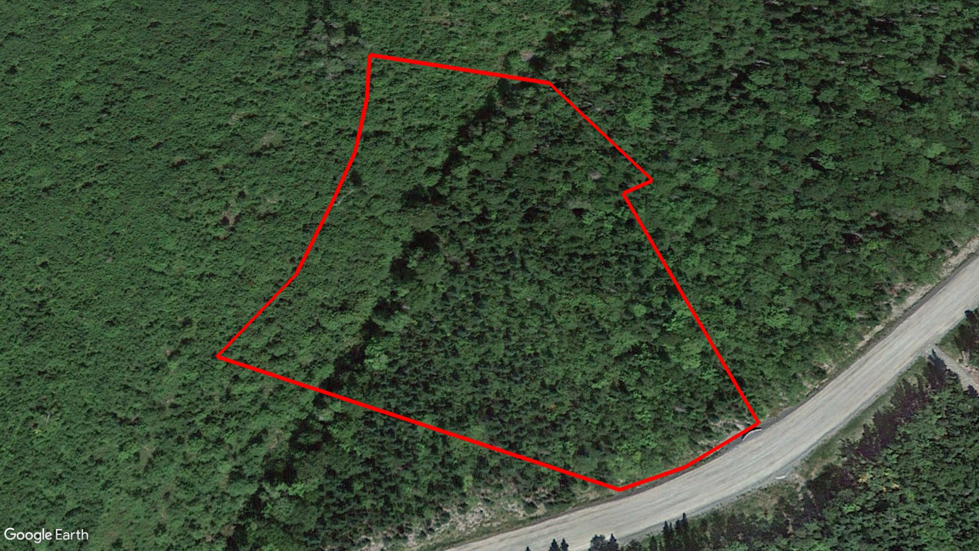 Tax Sale West Hants, Nova Scotia - 10760641