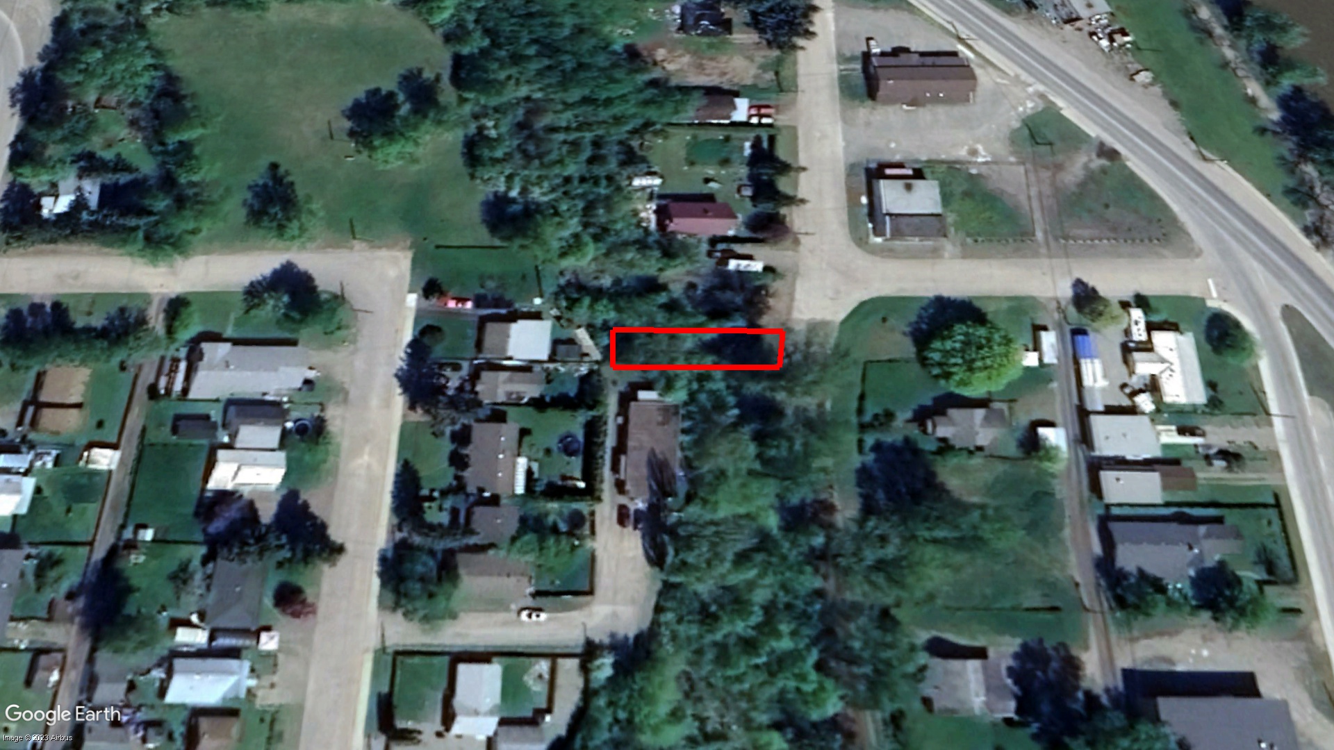 Tax Sale Quesnel, British Columbia - 24-470-0002082.000