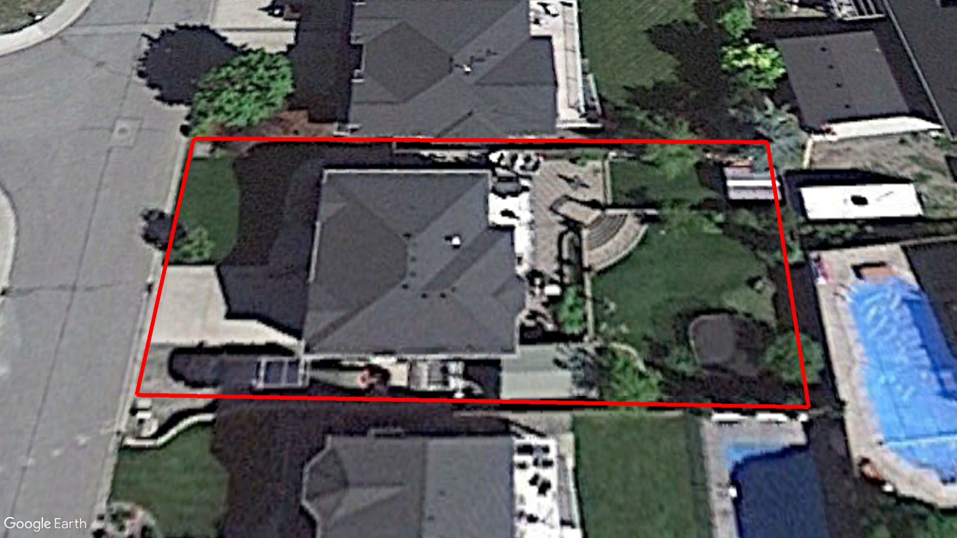 Tax Sale Kamloops, British Columbia - 34-05608-120