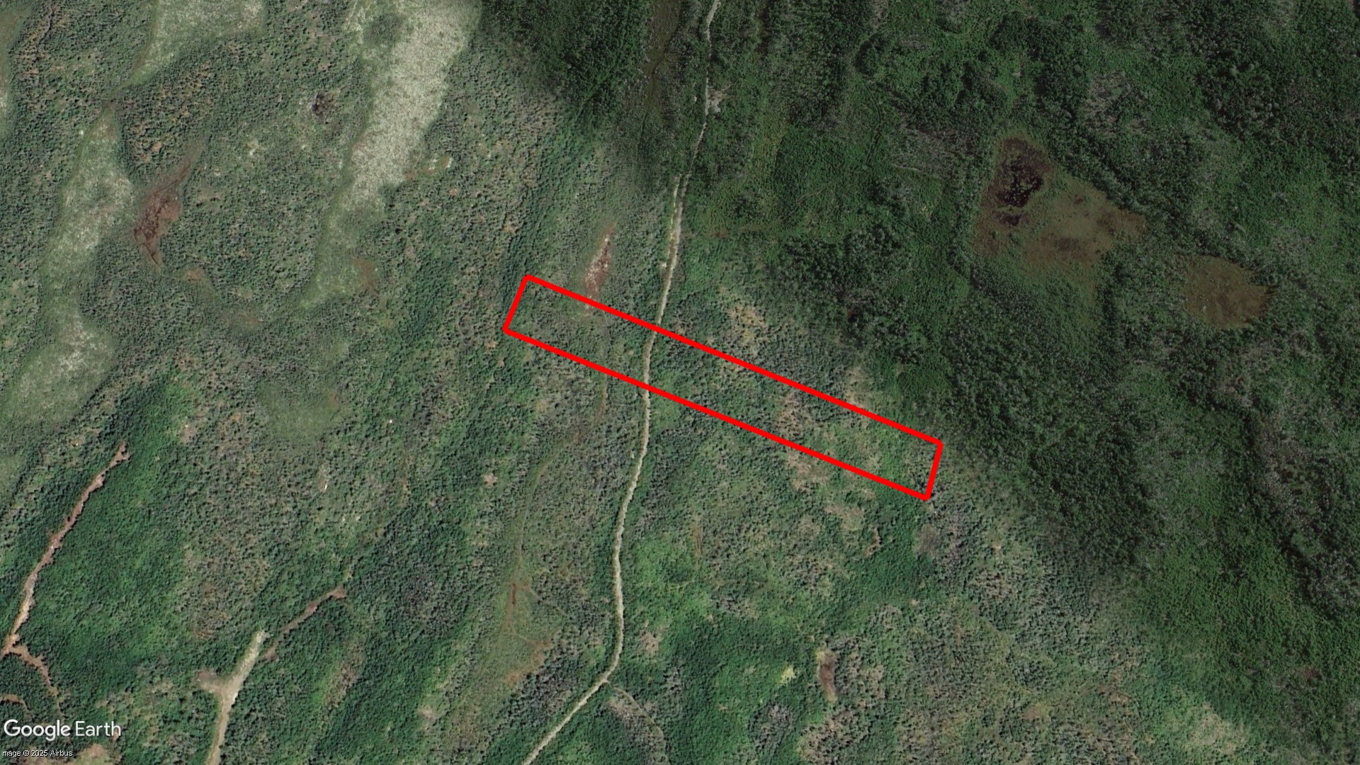 Tax Sale Halifax, Nova Scotia - 09001468