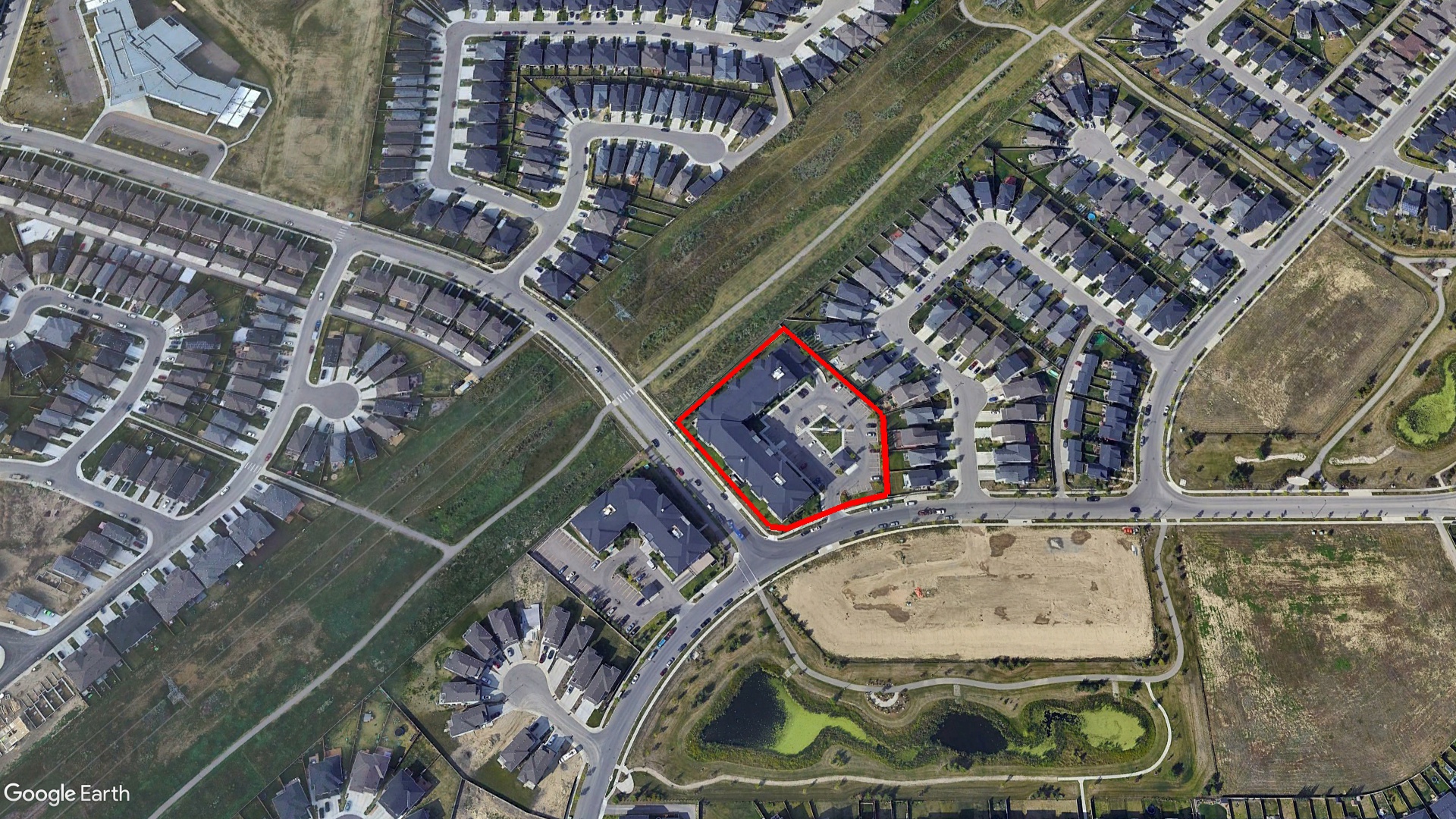 Tax Sale Edmonton, Alberta - 