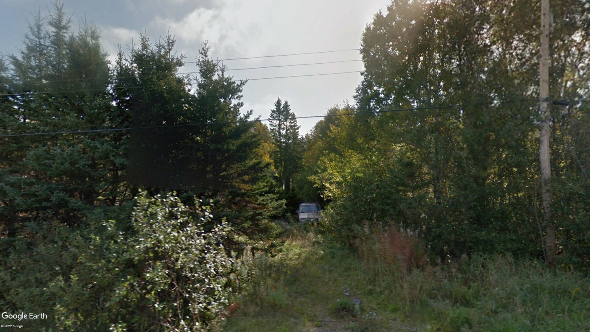 Tax Sale Kings, Nova Scotia - 00492833