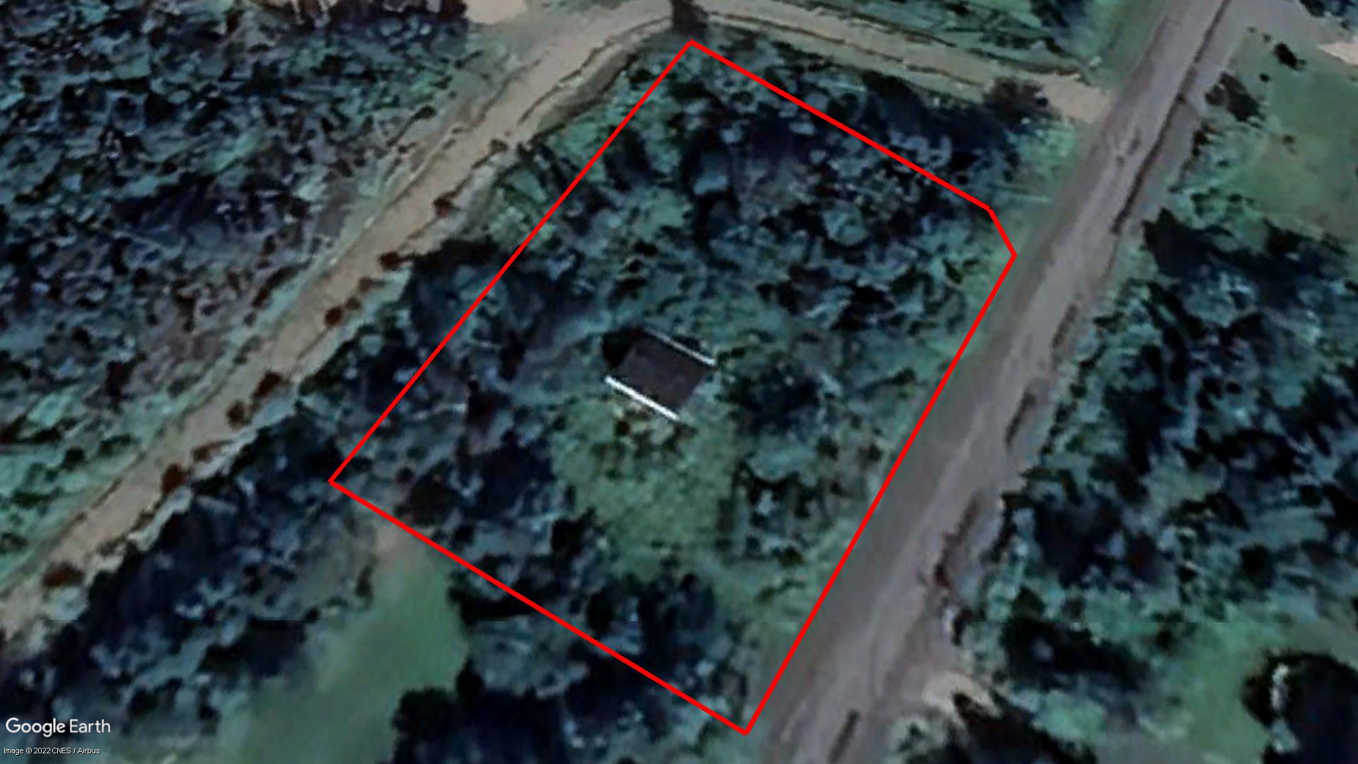 Tax Sale Fredericton, New Brunswick - 04917940