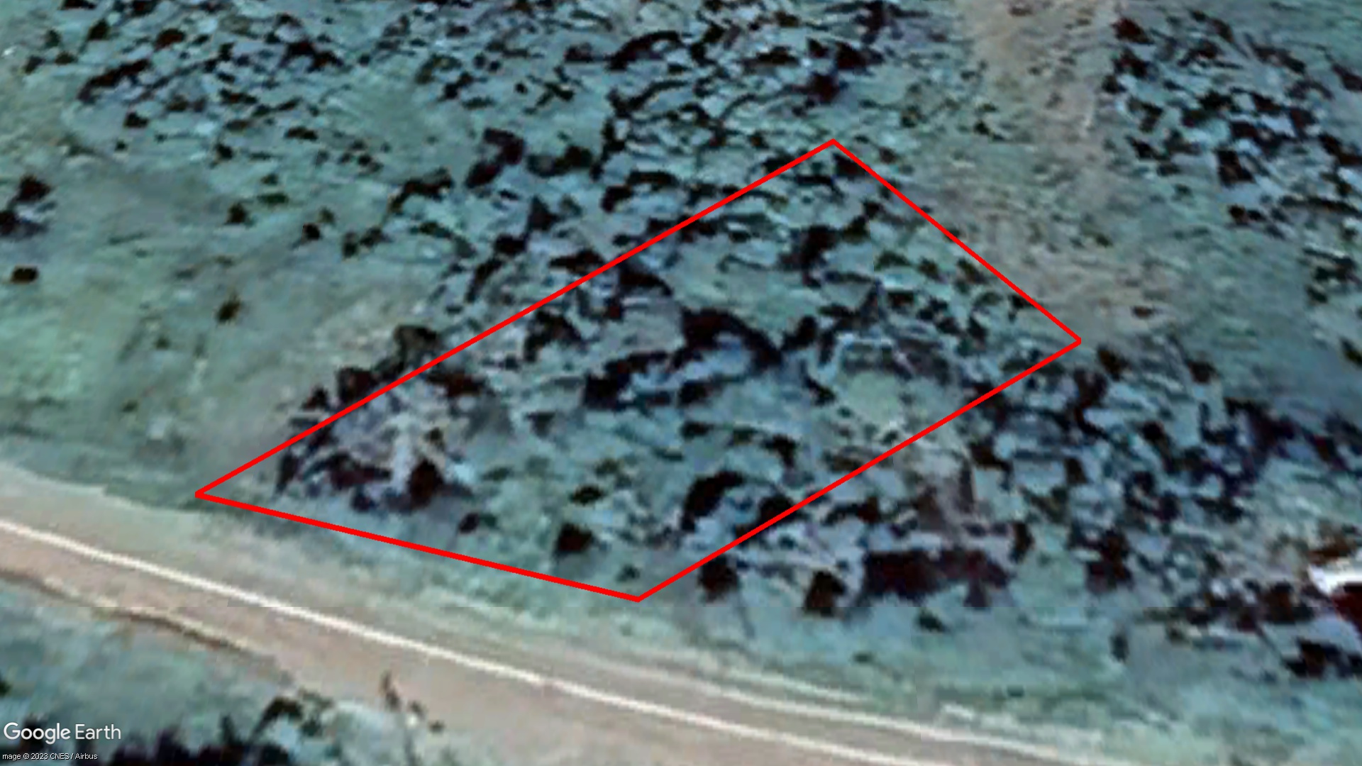 Tax Sale Halifax, Nova Scotia - 03704416