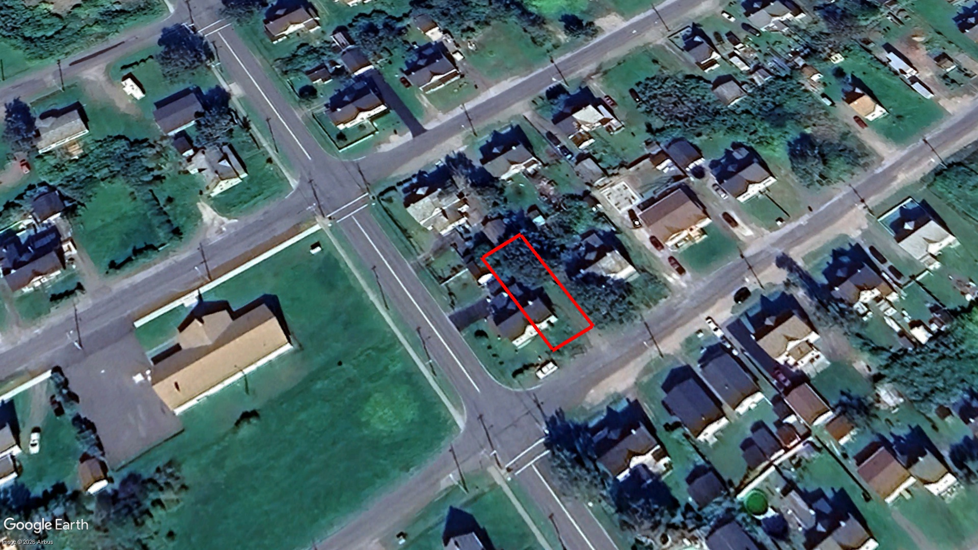 Tax Sale Cape Breton, Nova Scotia - 4661443