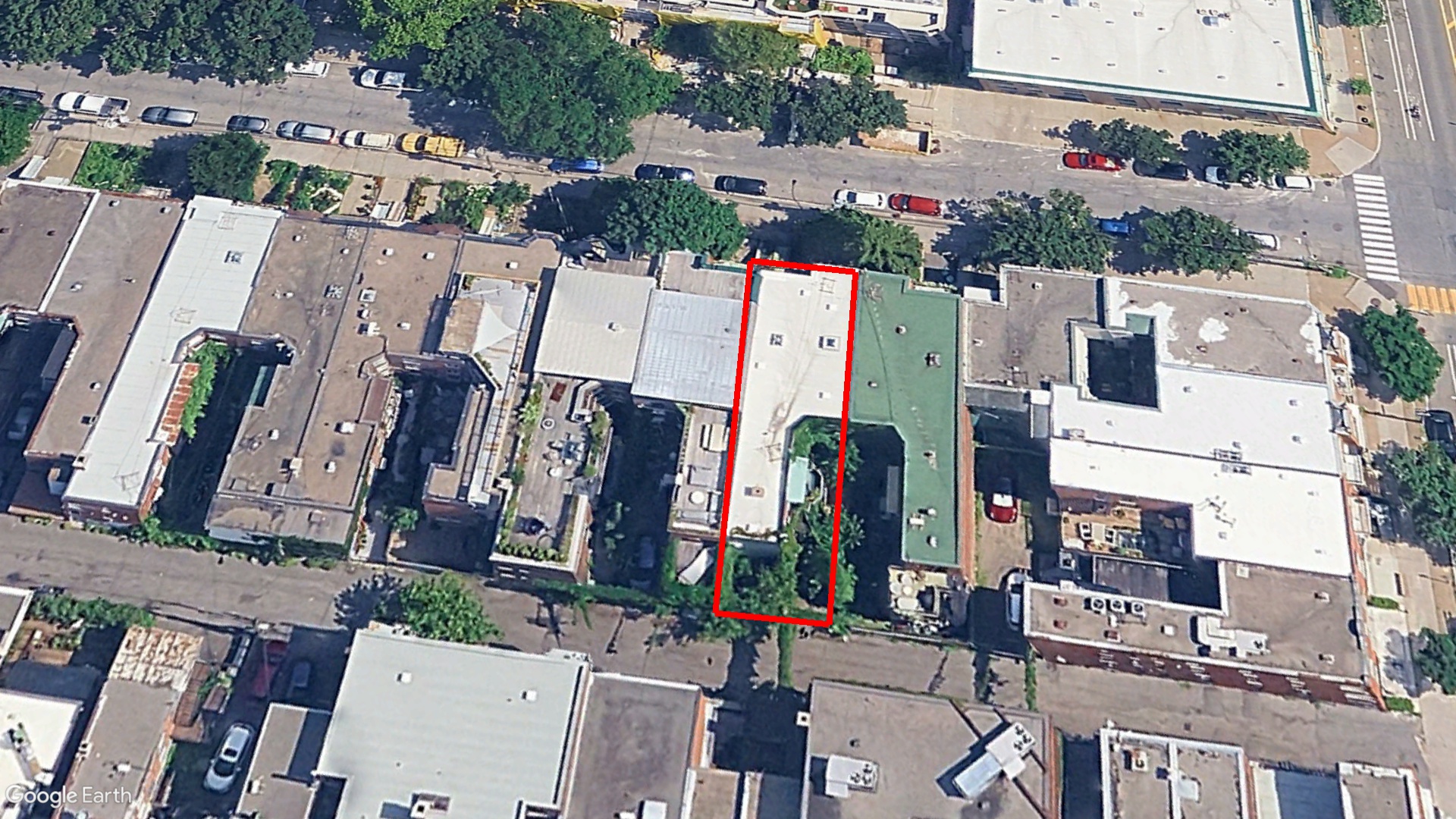 Tax Sale Montreal, Quebec - 560496-51