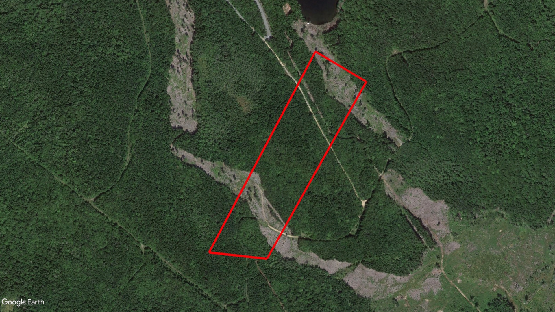 Tax Sale West Hants, Nova Scotia - 10265223