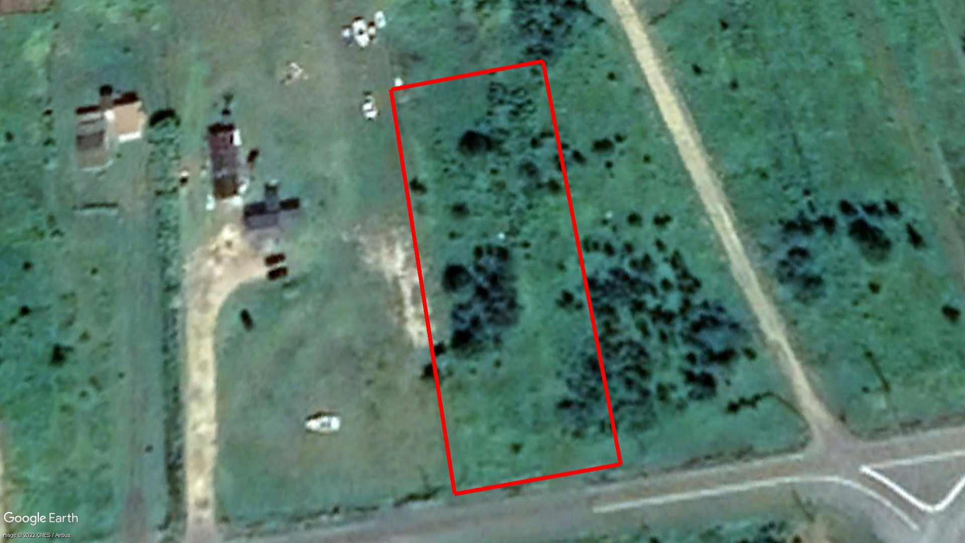 Tax Sale Gloucester, New Brunswick - 03062865