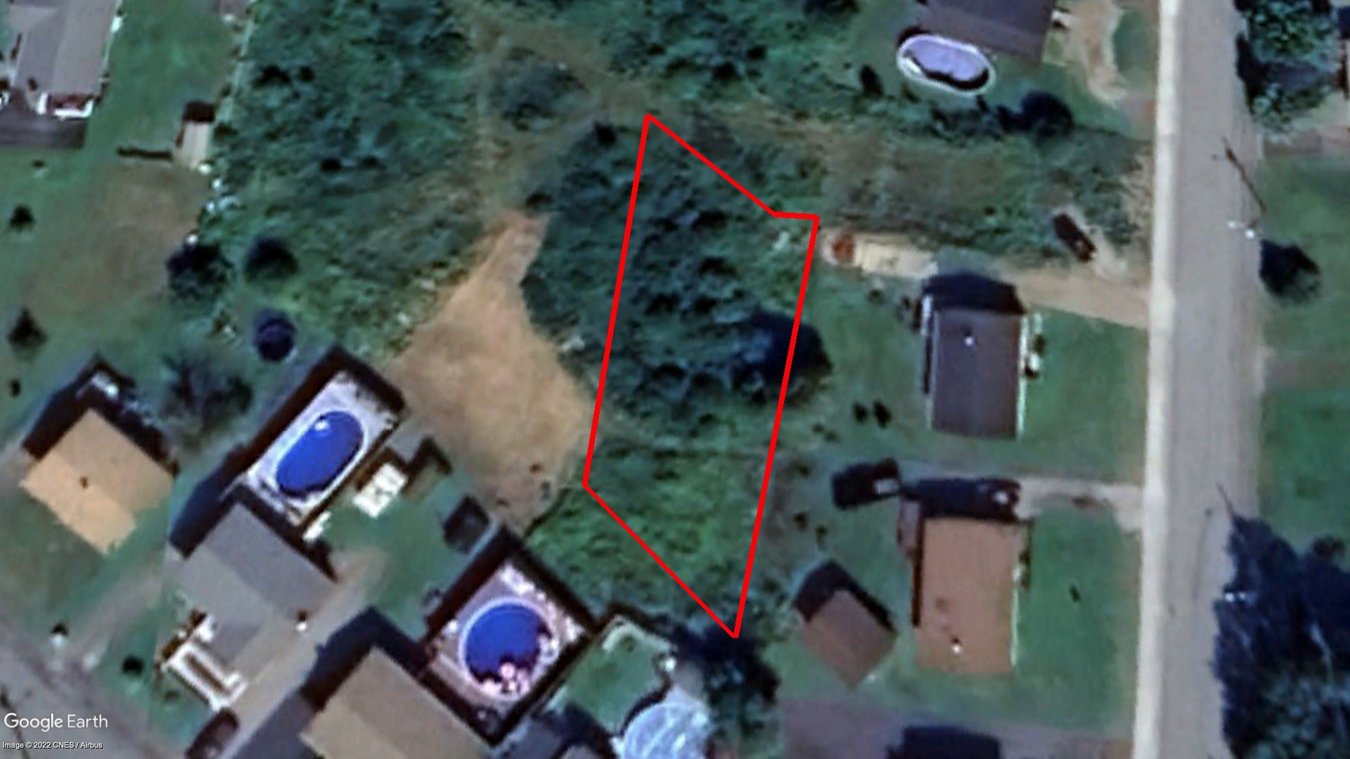 Tax Sale Cape Breton, Nova Scotia - 9453717