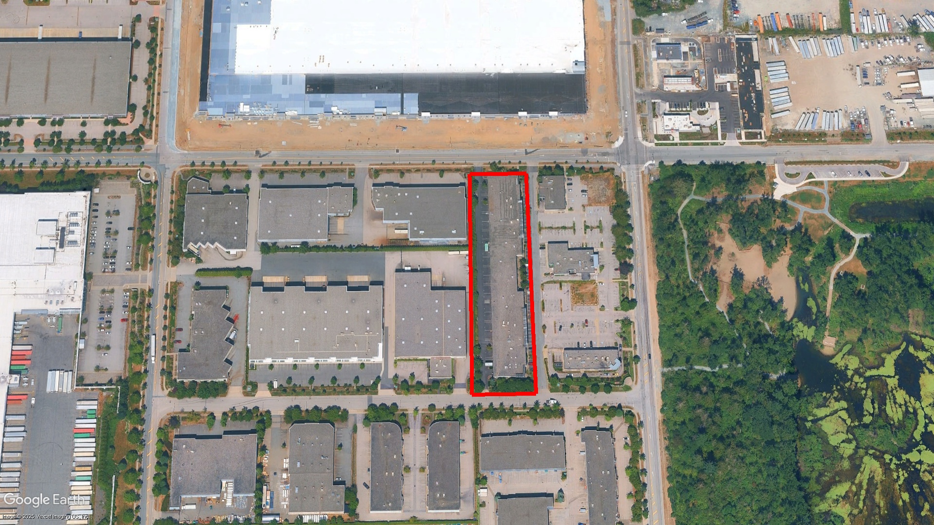 Tax Sale Surrey, British Columbia - 