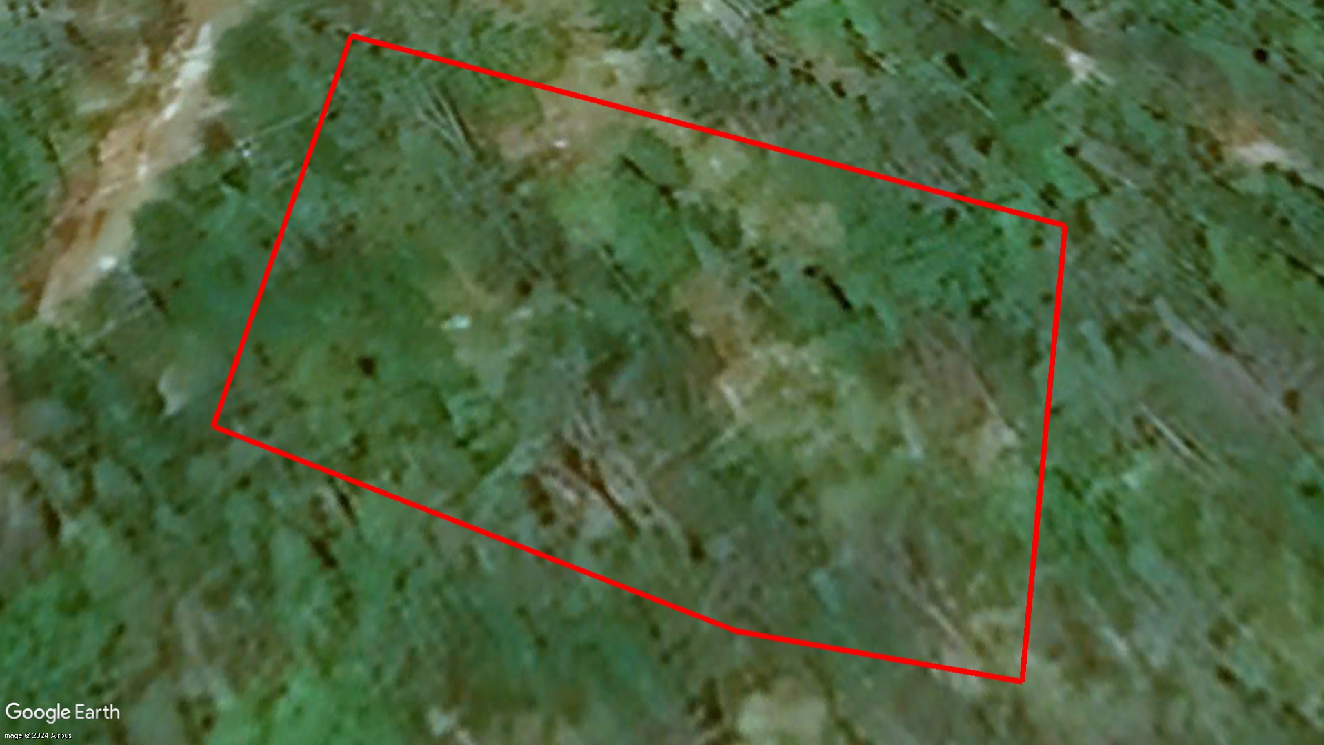 Tax Sale Chester, Nova Scotia - 03165329