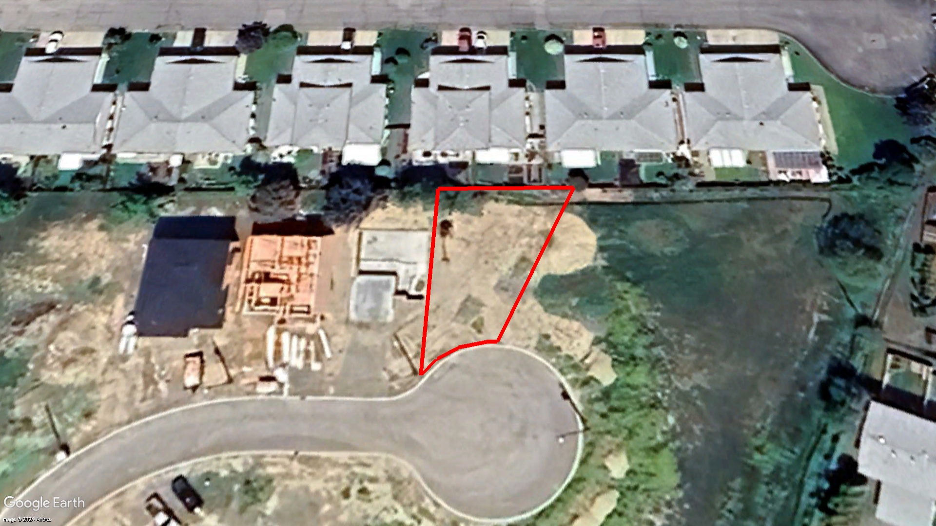 Tax Sale Kamloops, British Columbia - 54-01145-807