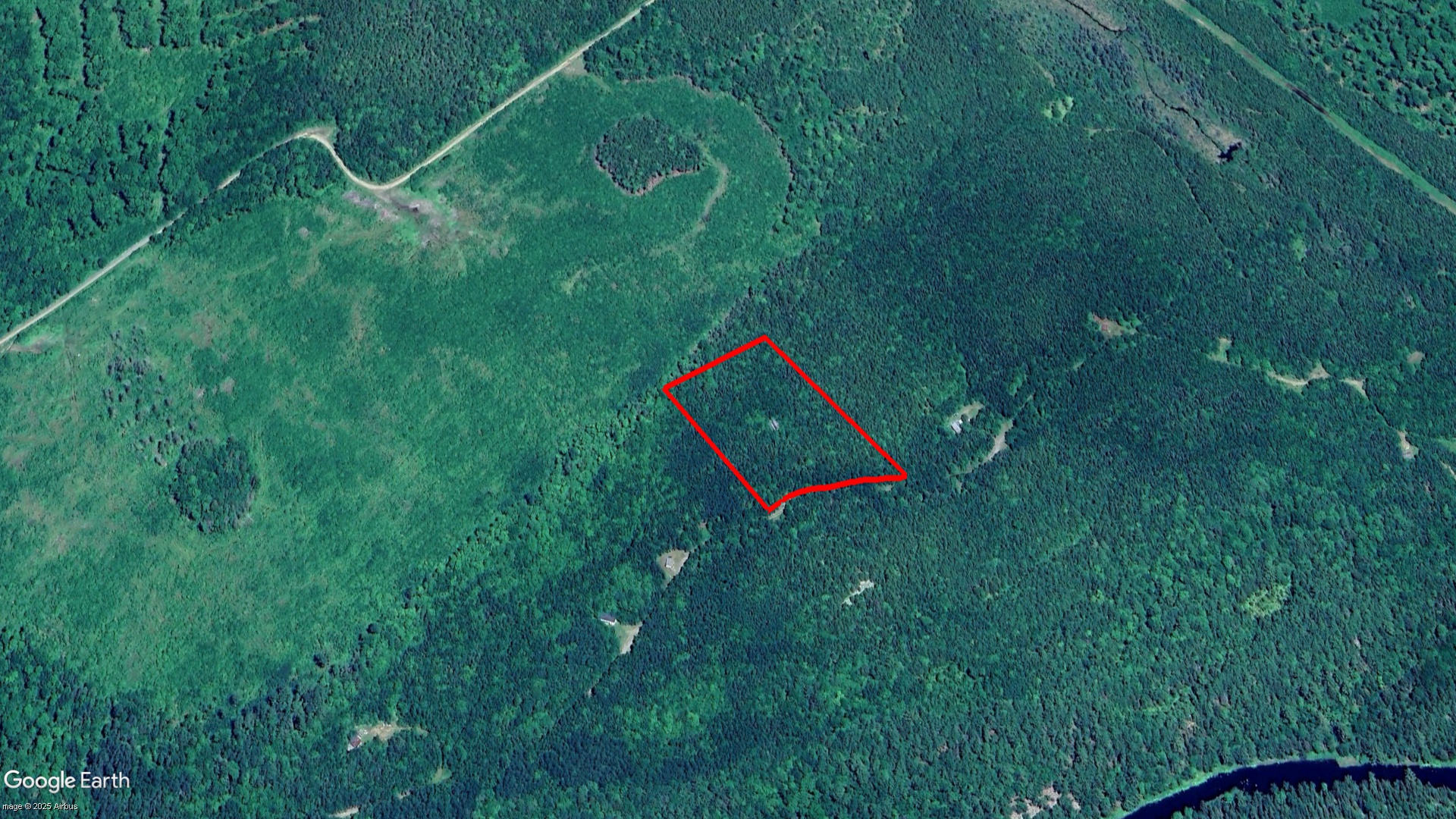 Tax Sale Charlotte, New Brunswick - 05193442