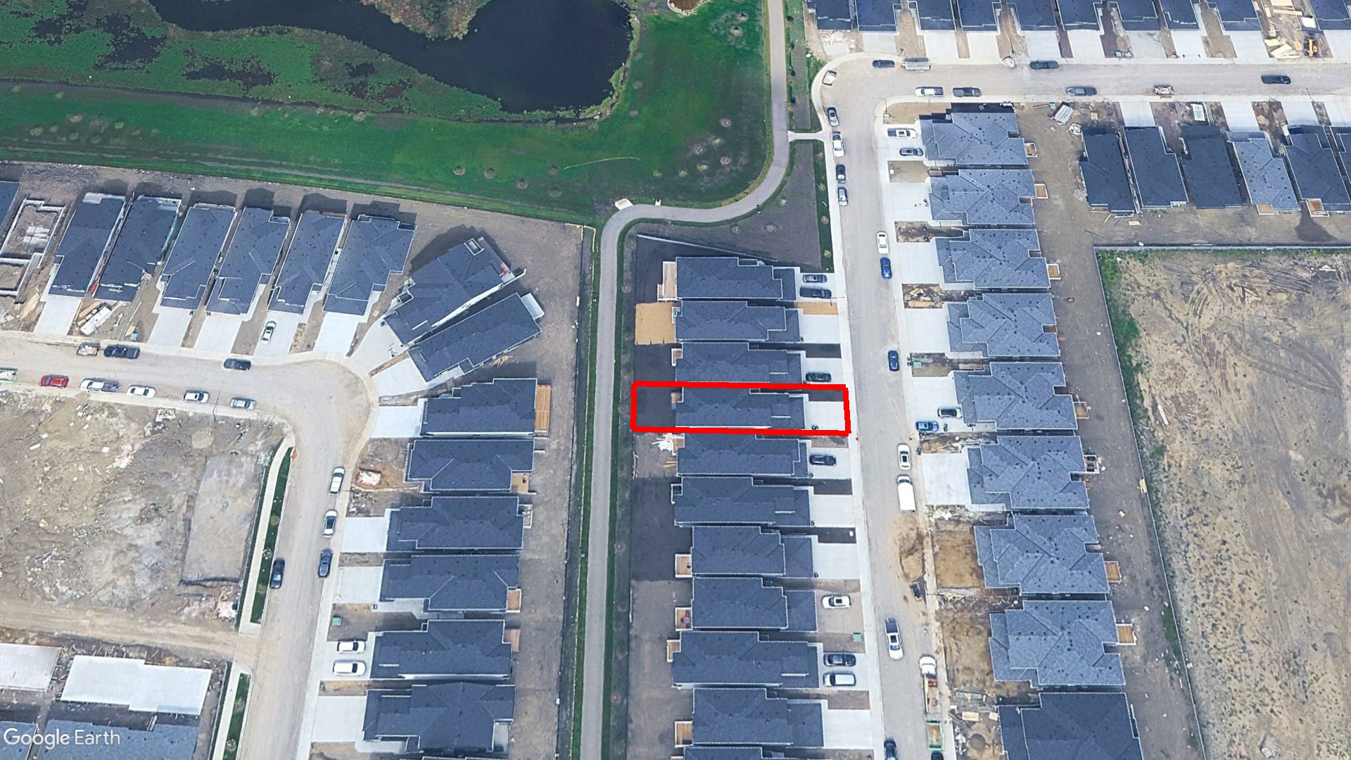 Tax Sale Edmonton, Alberta - 