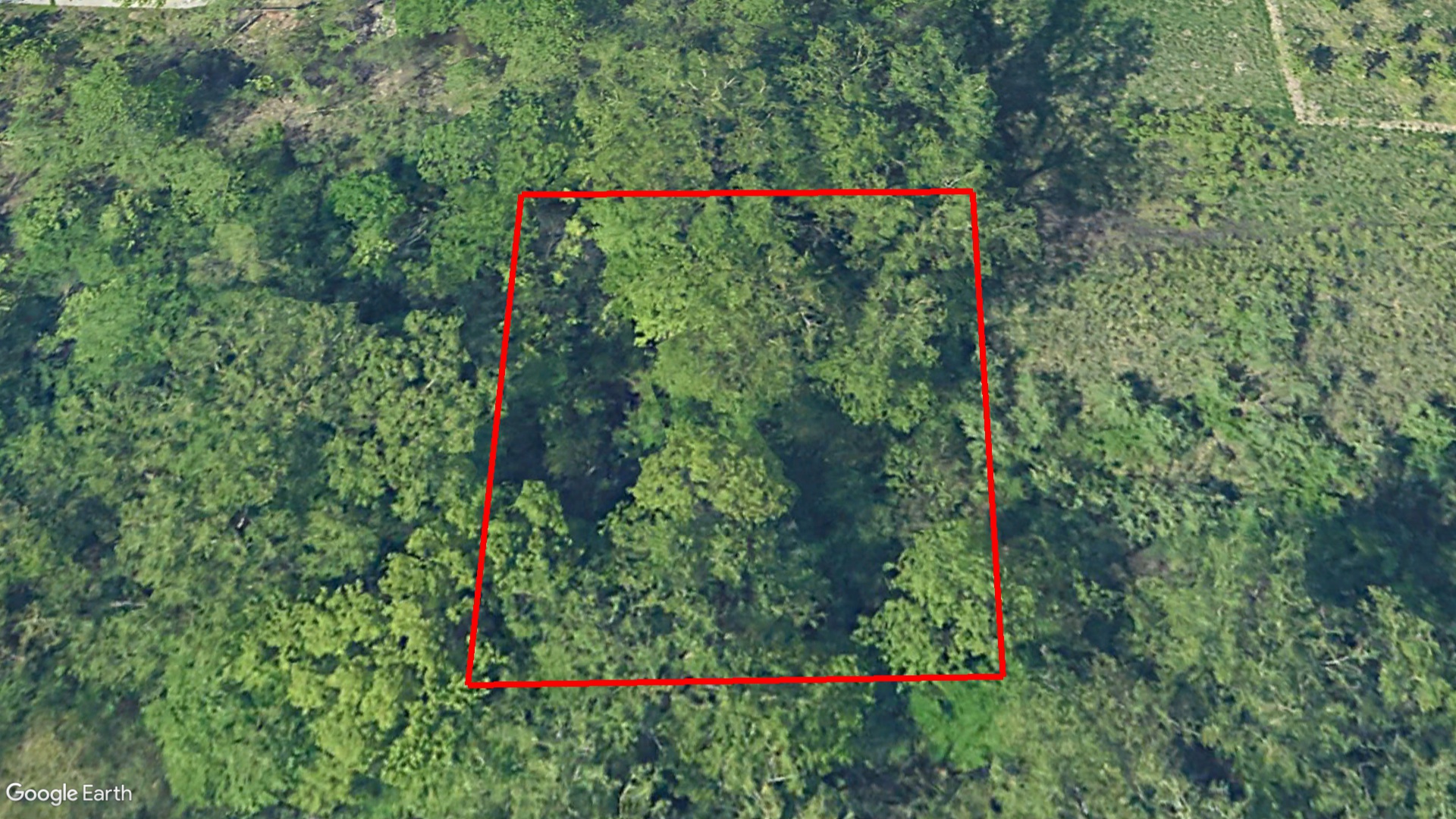 Tax Sale Lasalle, Ontario - 