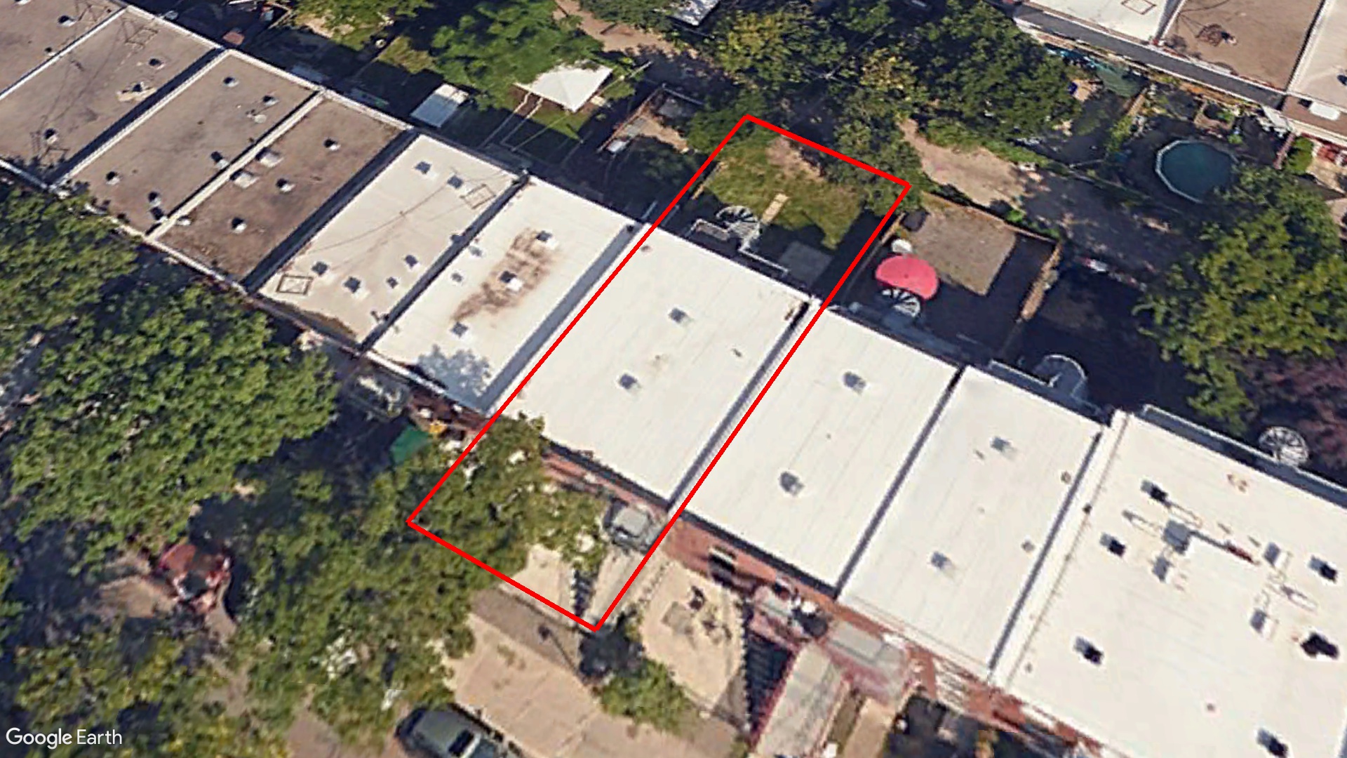 Tax Sale Montreal, Quebec - 301600-00