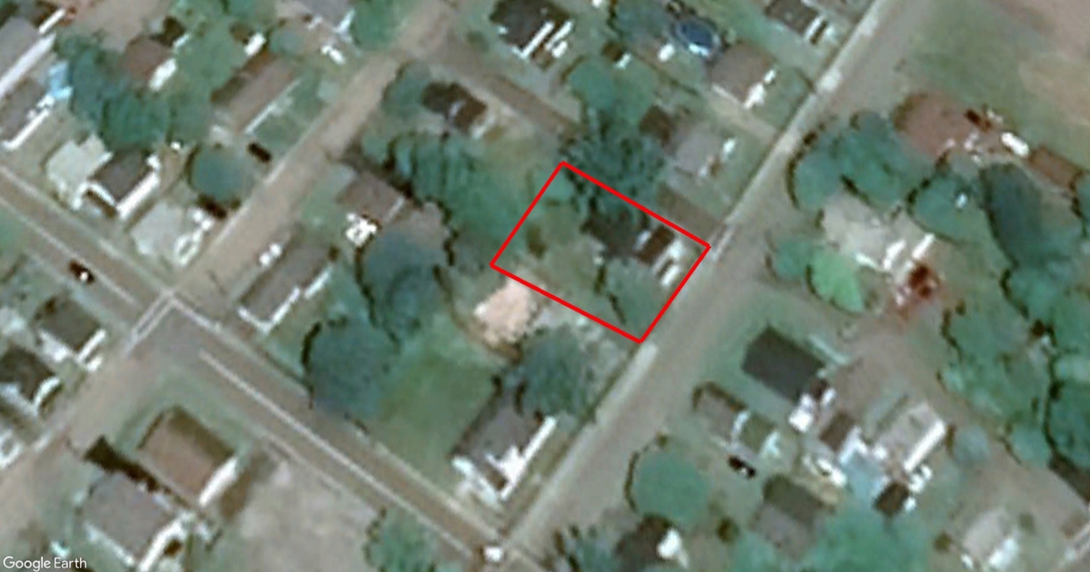 Tax Sale in Cape Breton, Nova Scotia 52 pierce st small apartments