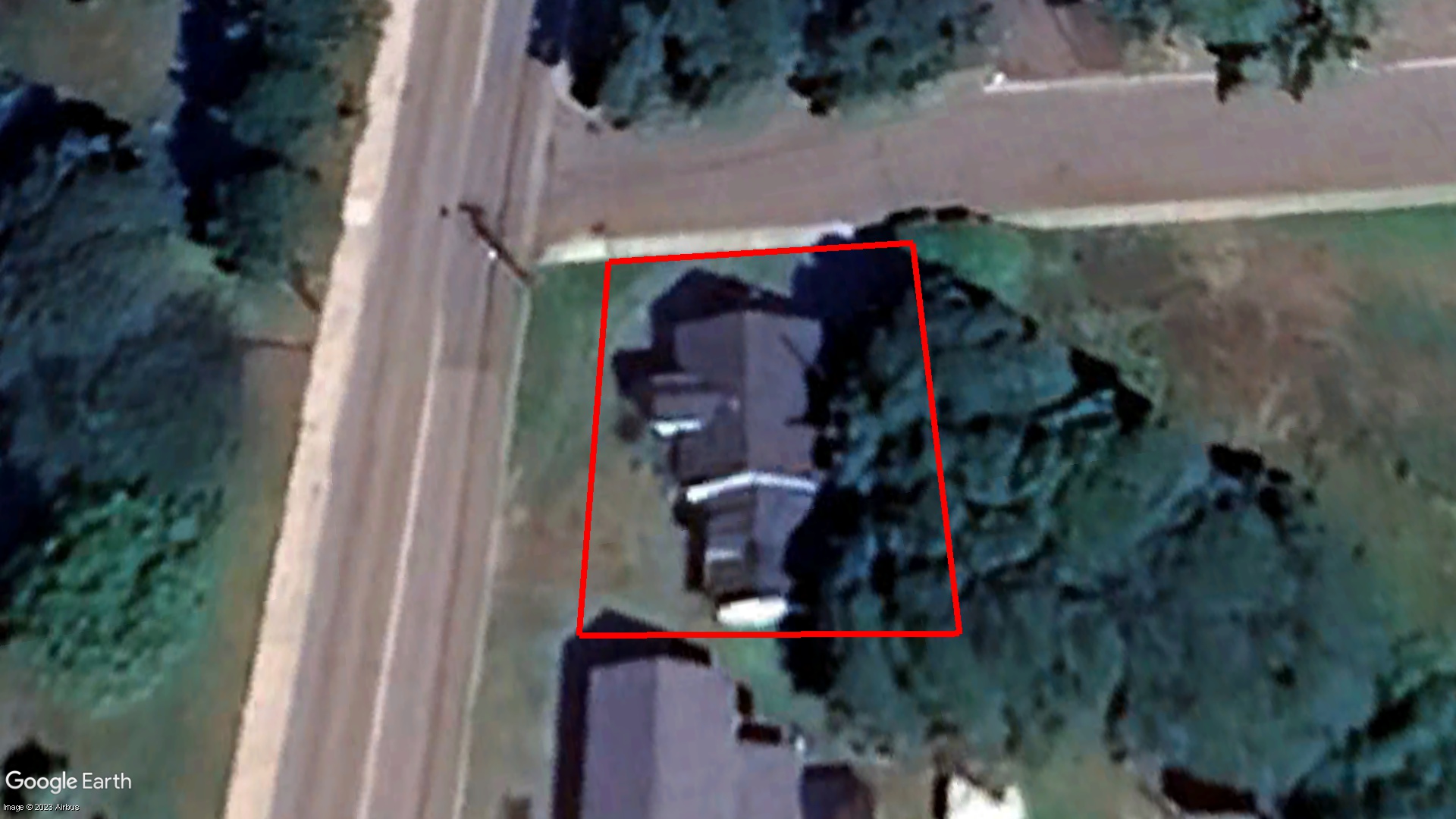 Tax Sale Kent, New Brunswick - 02552833