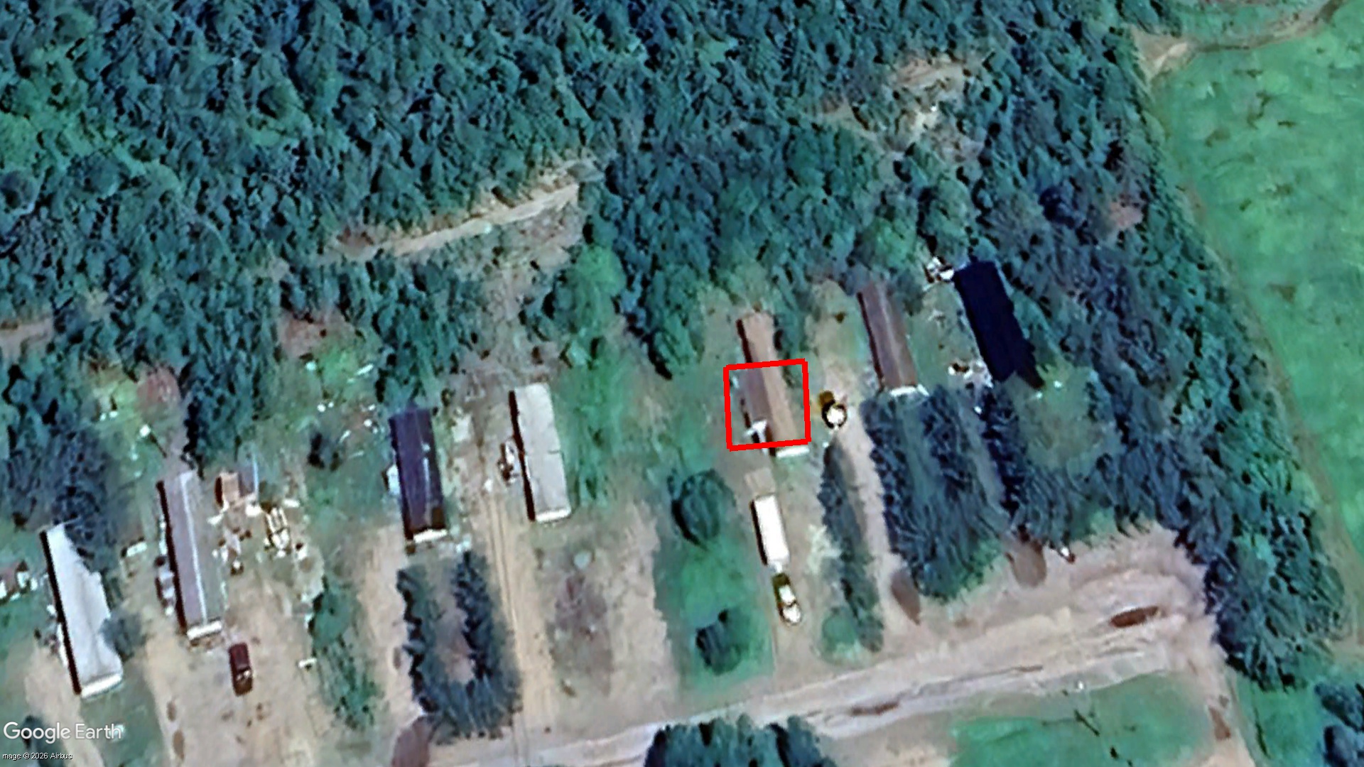 12 Hillcrest Court, Eastern Charlotte